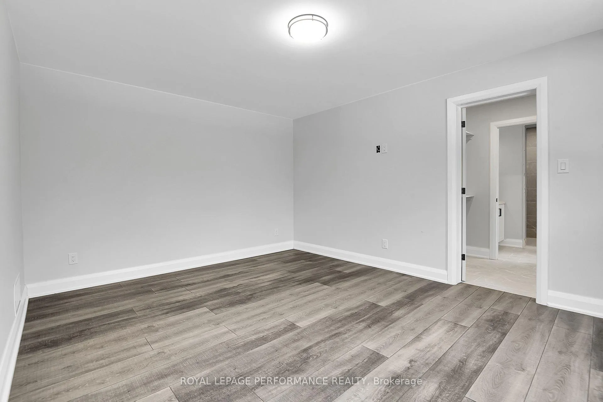 Photo 26 of 1797 March Road, Ottawa, Carp — HOMEH