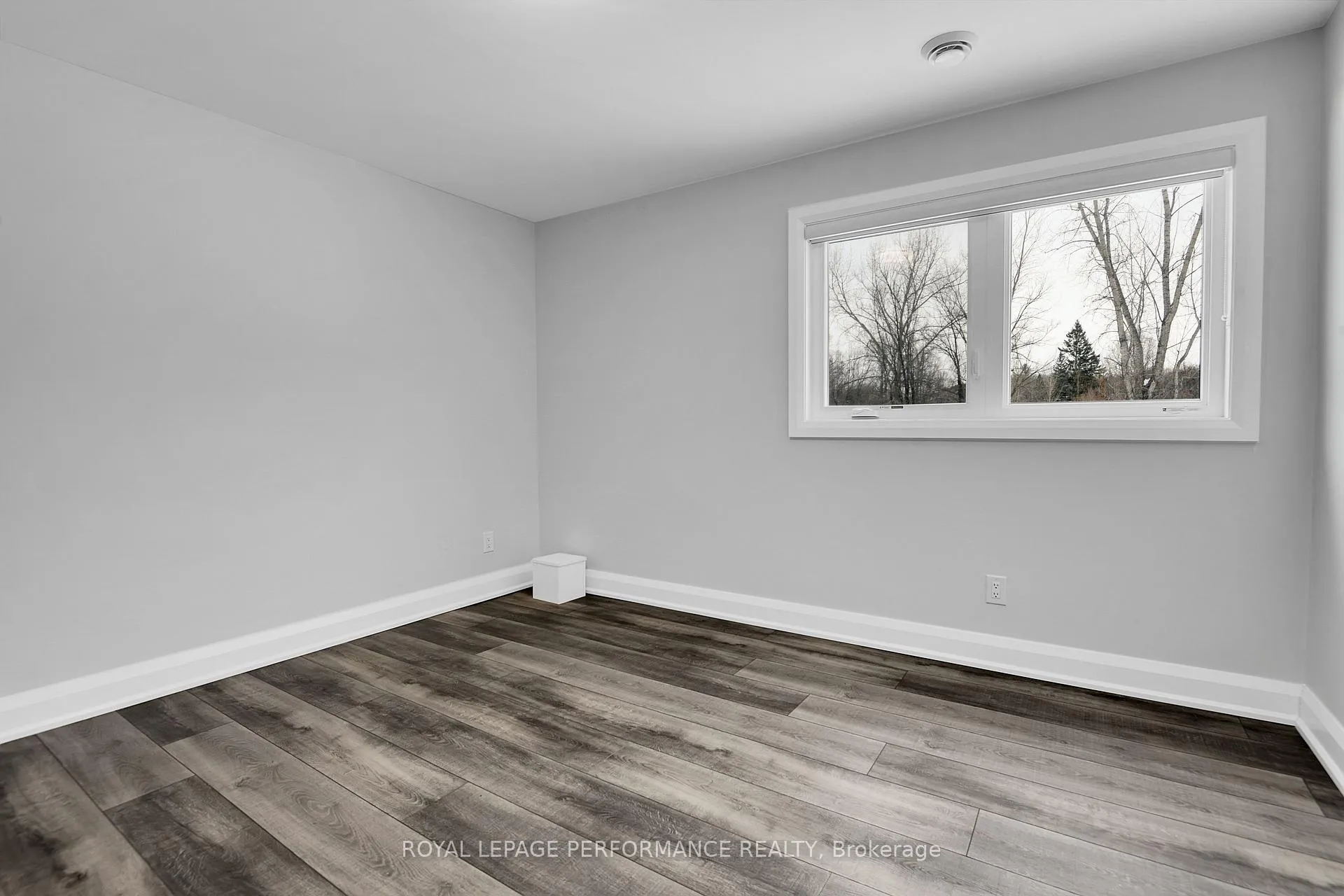Photo 29 of 1797 March Road, Ottawa, Carp — HOMEH