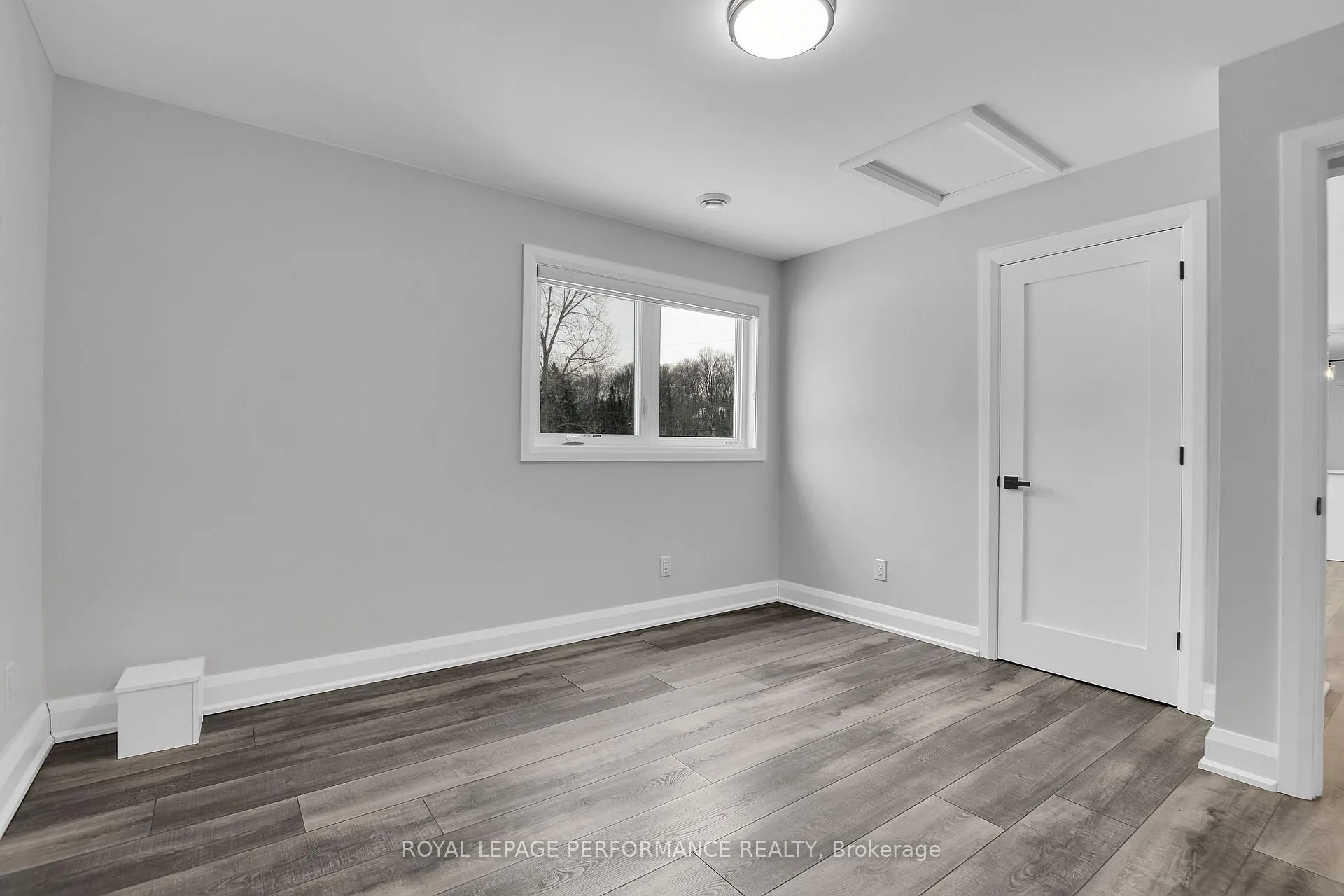 Photo 30 of 1797 March Road, Ottawa, Carp — HOMEH