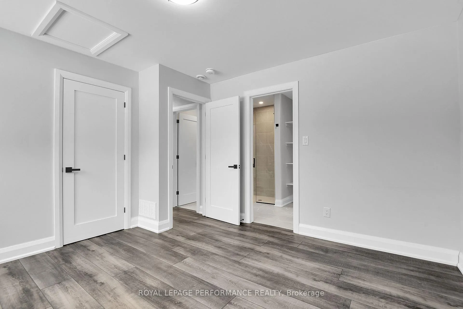Photo 31 of 1797 March Road, Ottawa, Carp — HOMEH
