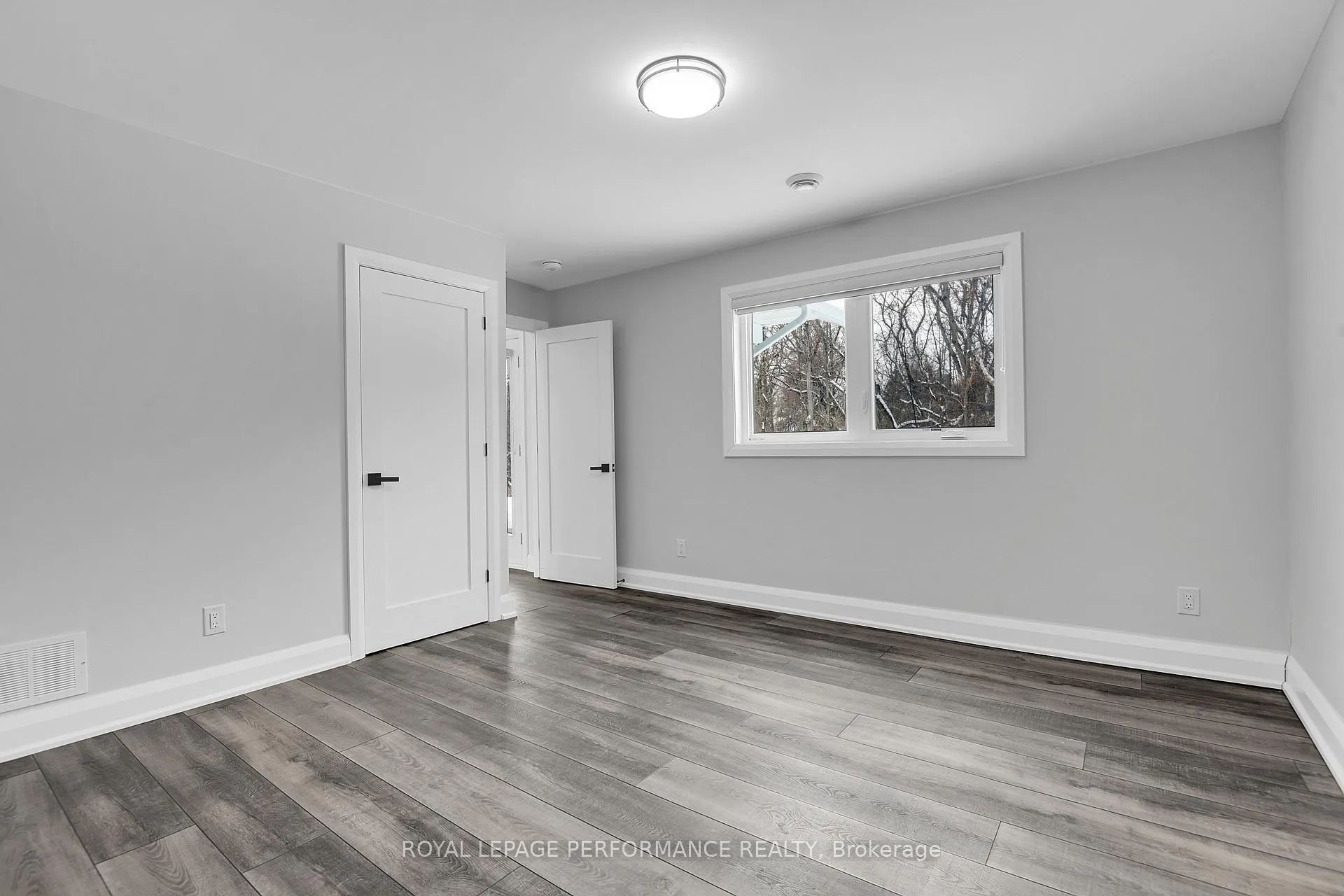 Photo 32 of 1797 March Road, Ottawa, Carp — HOMEH