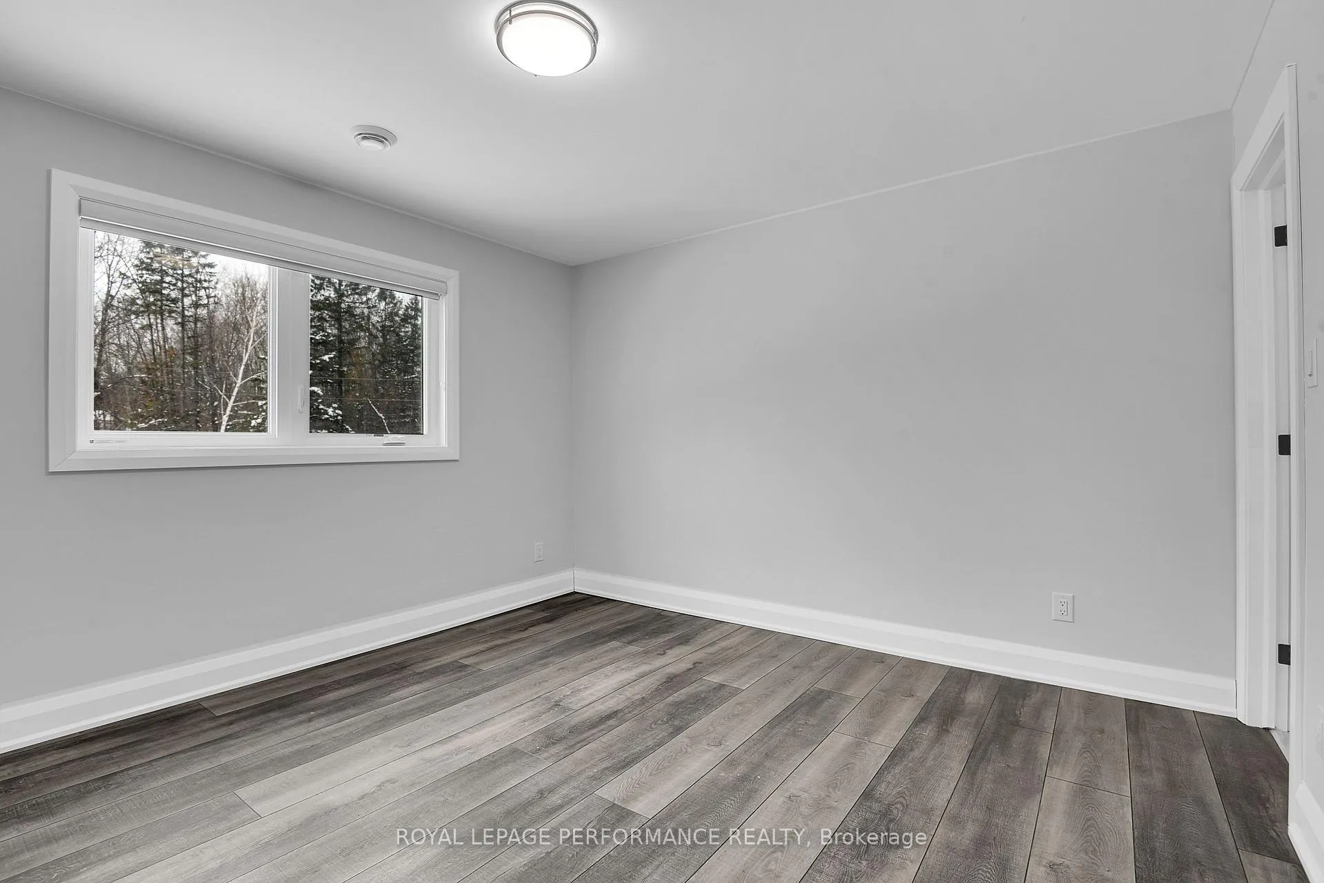 Photo 33 of 1797 March Road, Ottawa, Carp — HOMEH