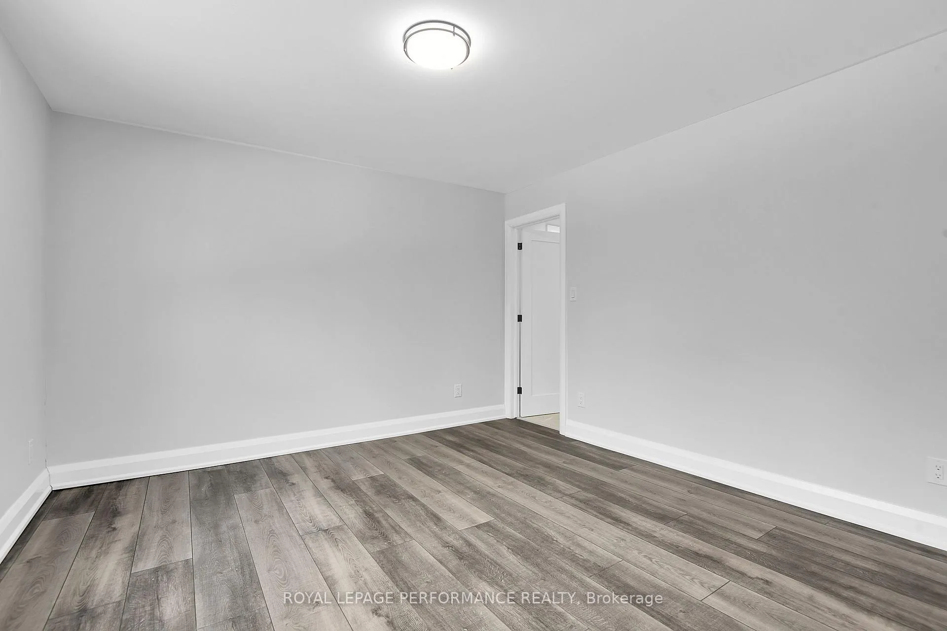 Photo 34 of 1797 March Road, Ottawa, Carp — HOMEH
