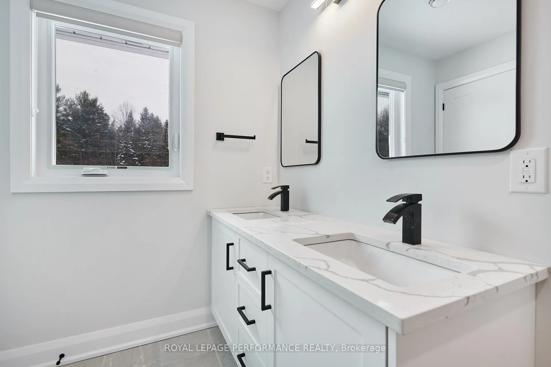 Photo 35 of 1797 March Road, Ottawa, Carp — HOMEH