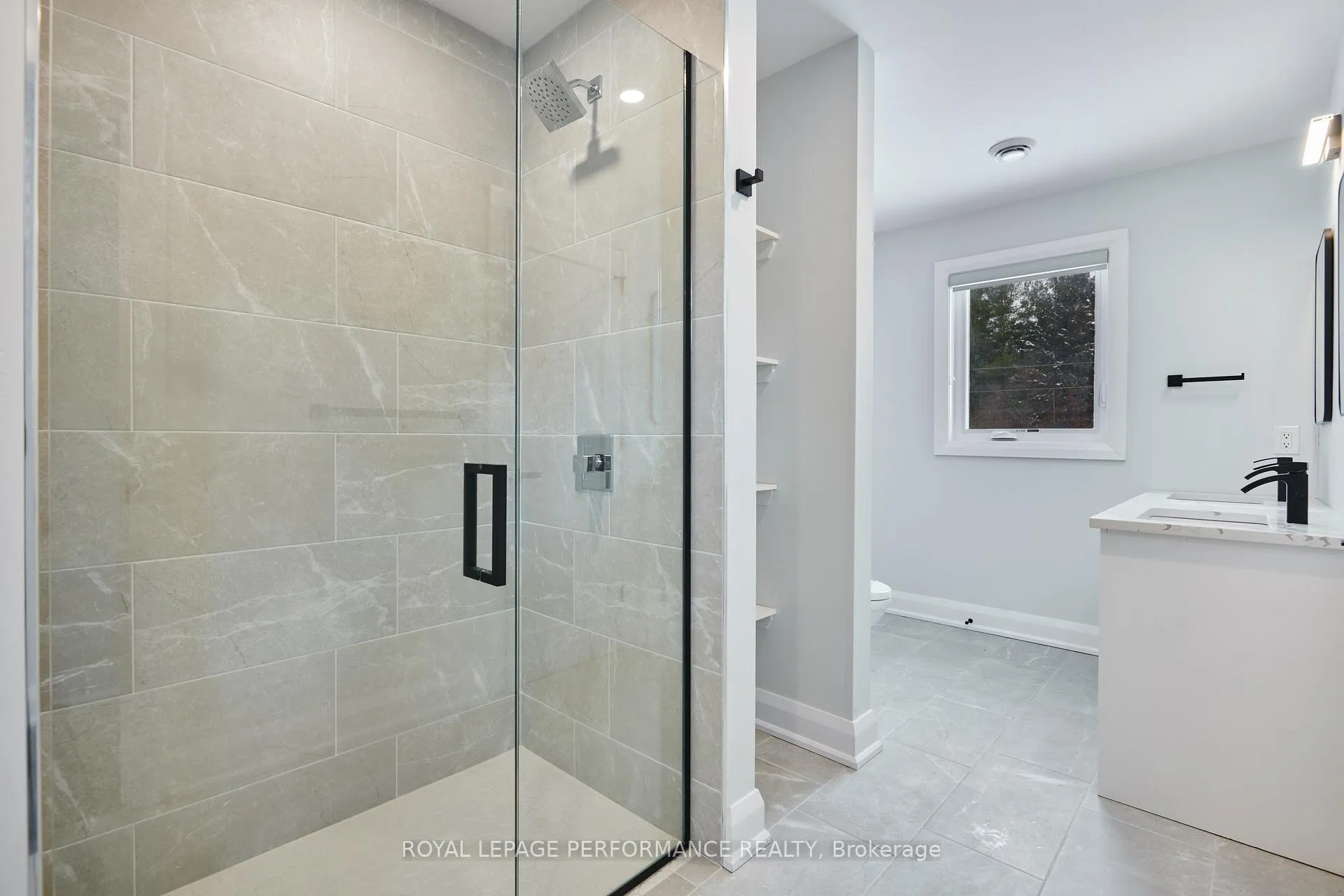 Photo 36 of 1797 March Road, Ottawa, Carp — HOMEH