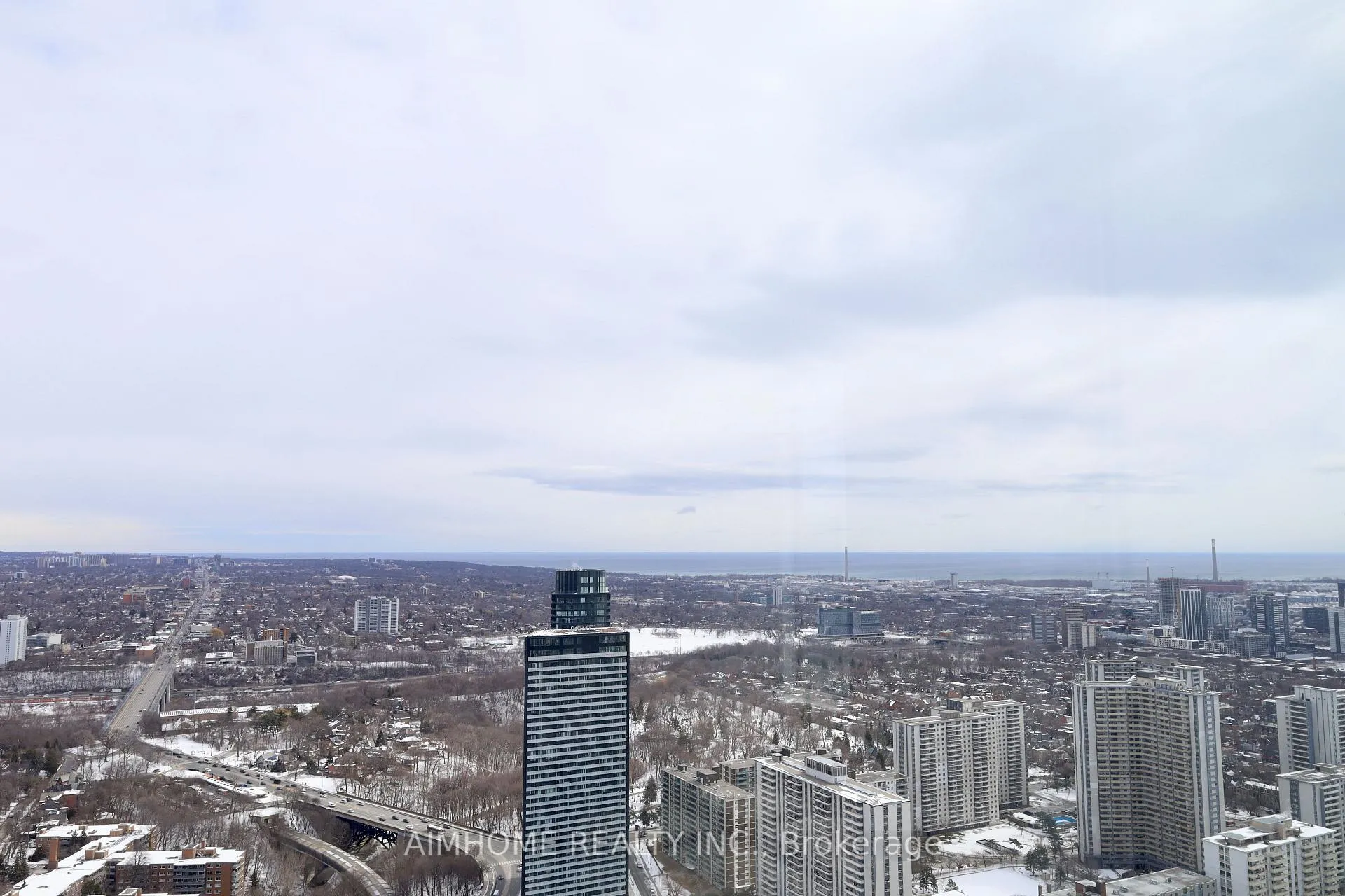 Photo 10 of Unit 5010, 395 Bloor Street E, Toronto, North St. James Town — HOMEH