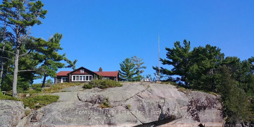 Photo of 1 Cash Island D328