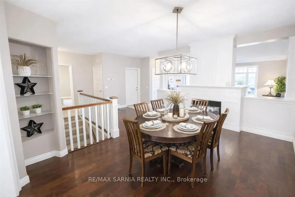Photo 3 of 41 Veranda Court, Chatham-Kent, Chatham — HOMEH