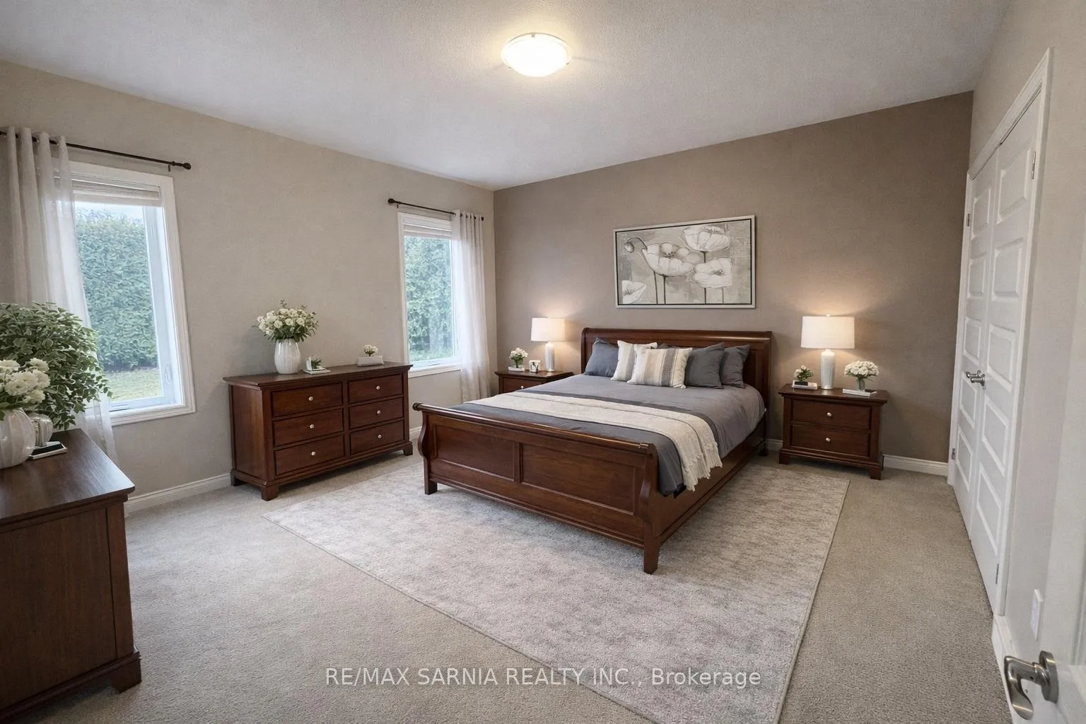 Photo 7 of 41 Veranda Court, Chatham-Kent, Chatham — HOMEH