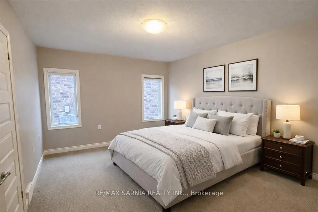 Photo 9 of 41 Veranda Court, Chatham-Kent, Chatham — HOMEH