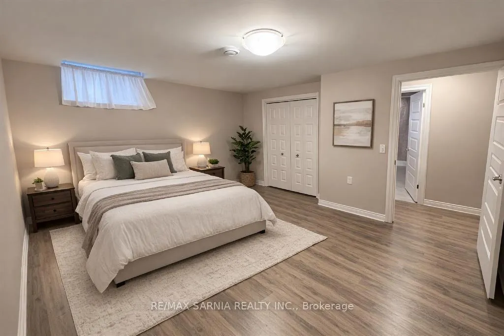 Photo 12 of 41 Veranda Court, Chatham-Kent, Chatham — HOMEH