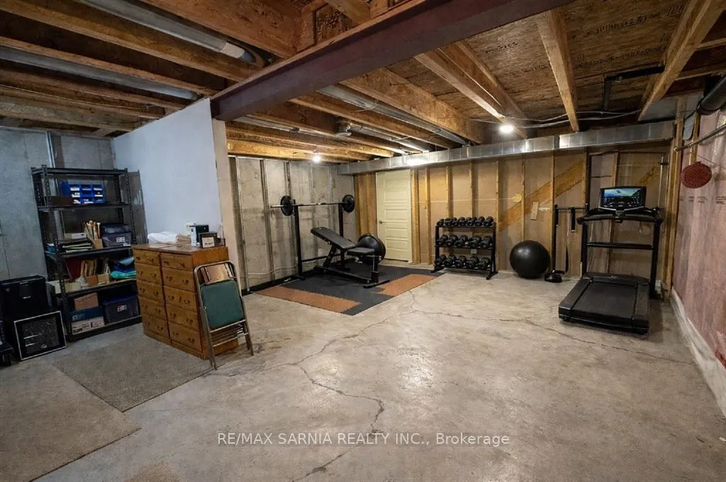 Photo 14 of 41 Veranda Court, Chatham-Kent, Chatham — HOMEH