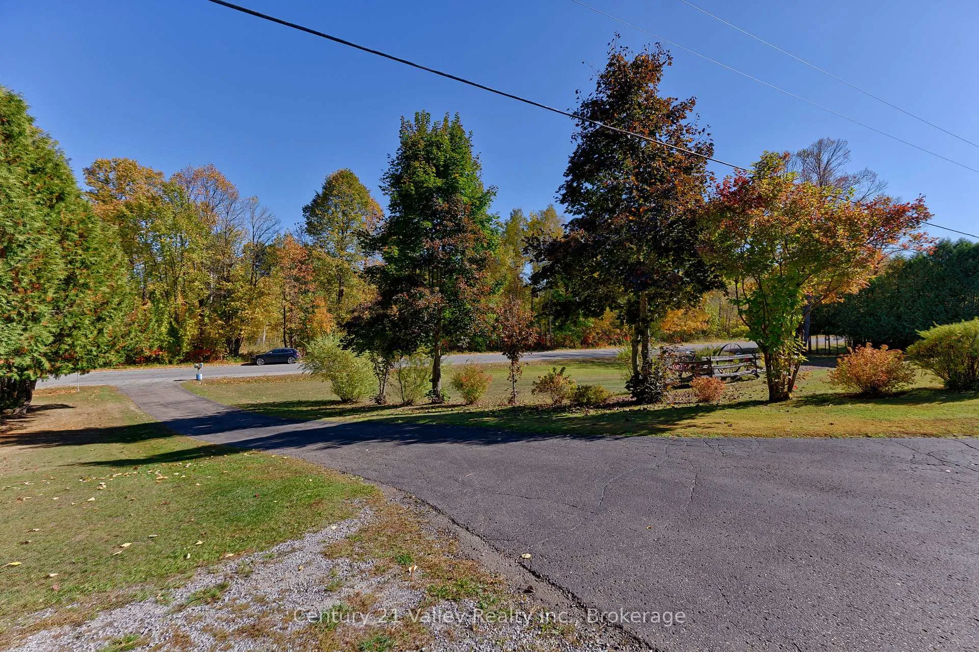 Photo 6 of 255 Flat Road, Greater Madawaska — HOMEH
