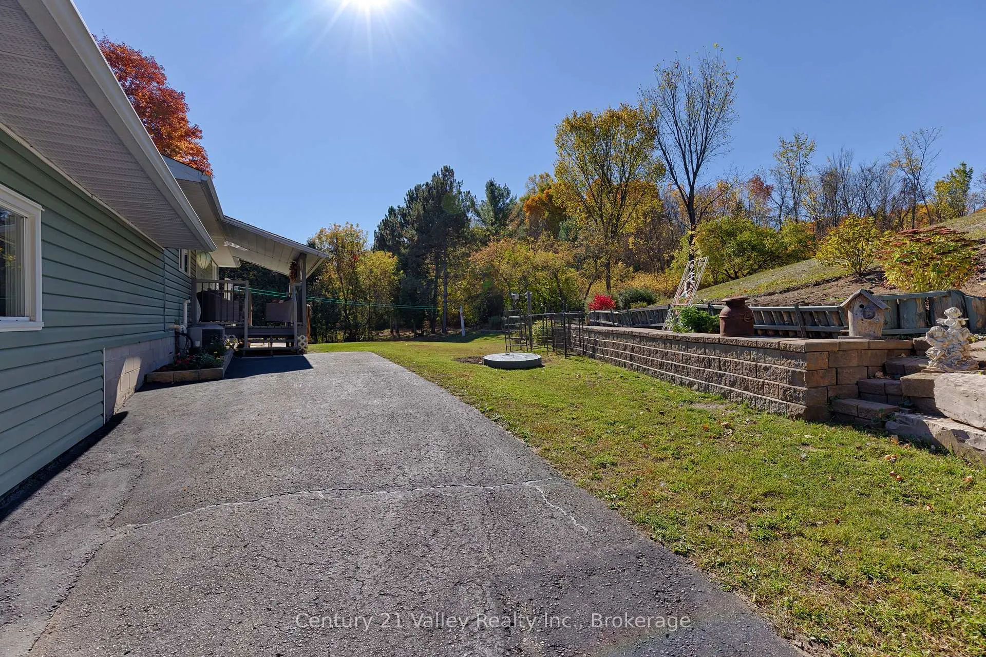 Photo 8 of 255 Flat Road, Greater Madawaska — HOMEH