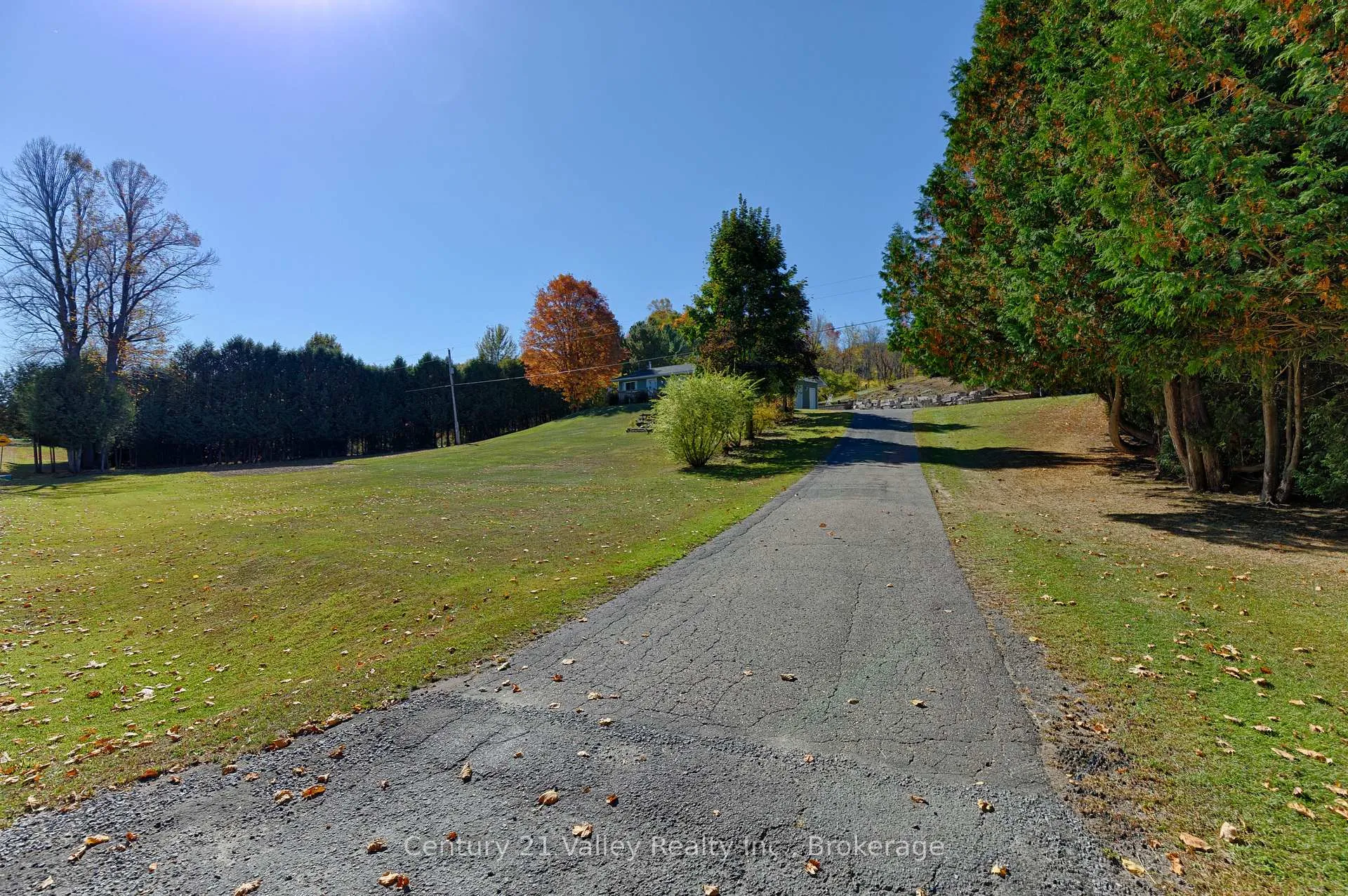 Photo 16 of 255 Flat Road, Greater Madawaska — HOMEH