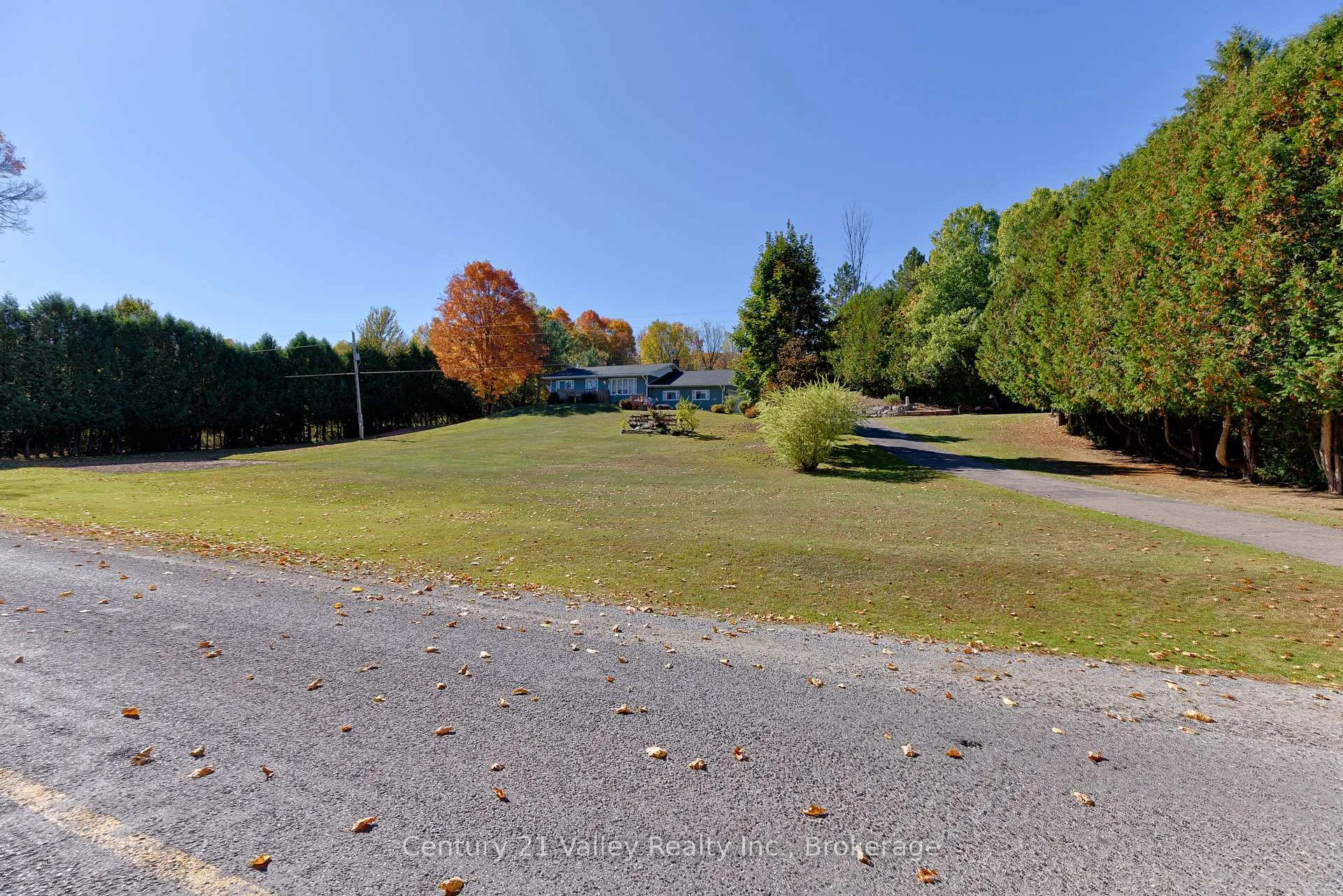 Photo 23 of 255 Flat Road, Greater Madawaska — HOMEH