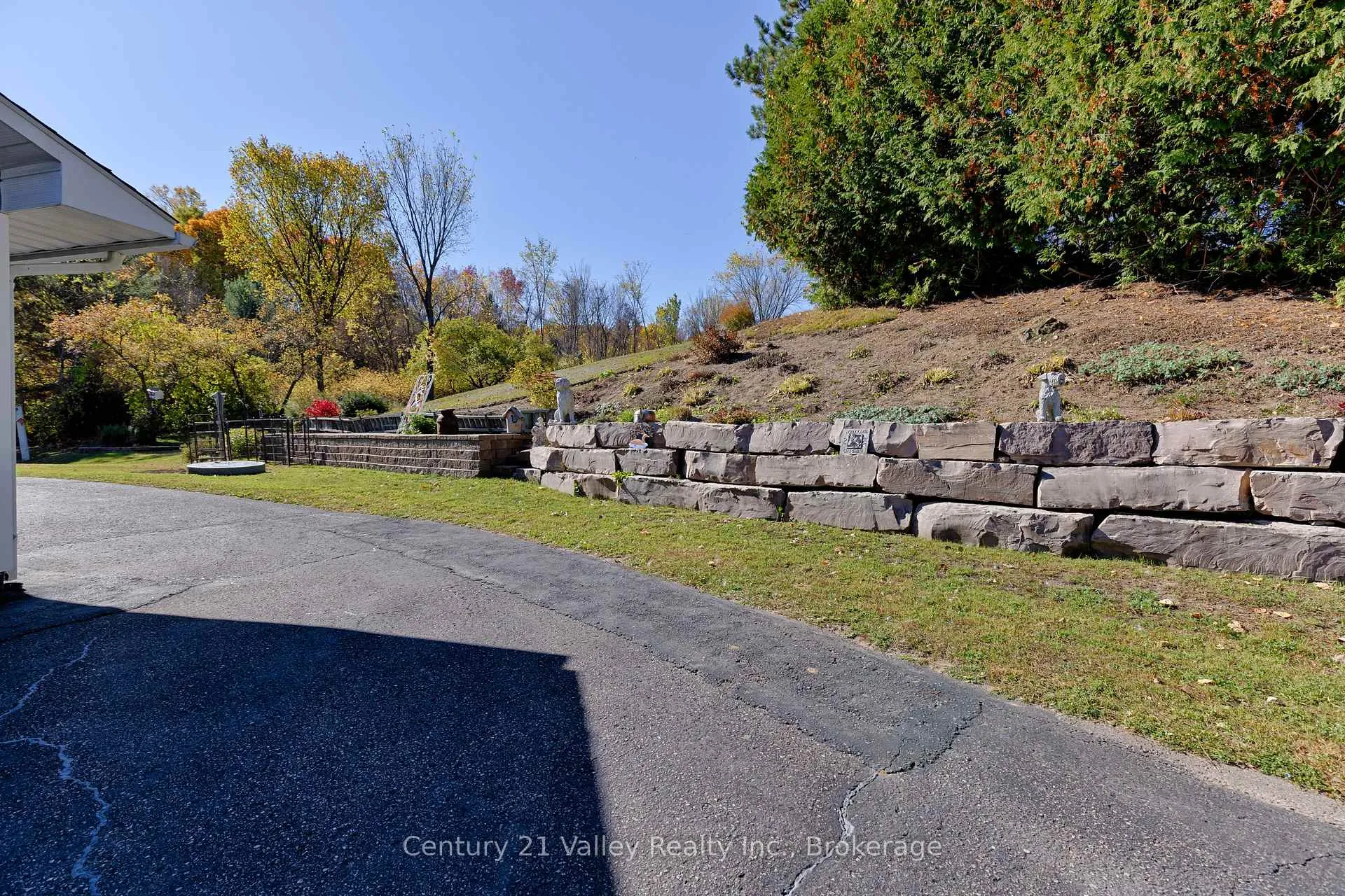 Photo 28 of 255 Flat Road, Greater Madawaska — HOMEH