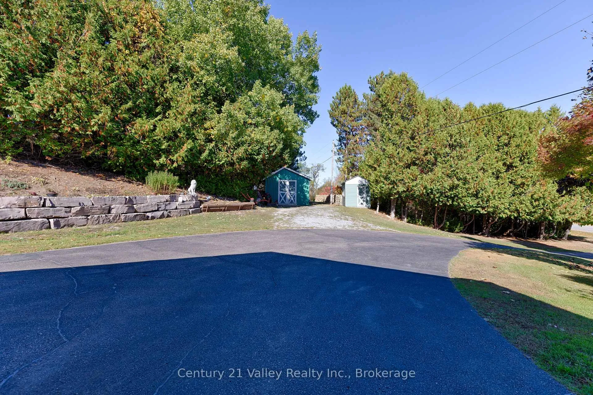 Photo 29 of 255 Flat Road, Greater Madawaska — HOMEH