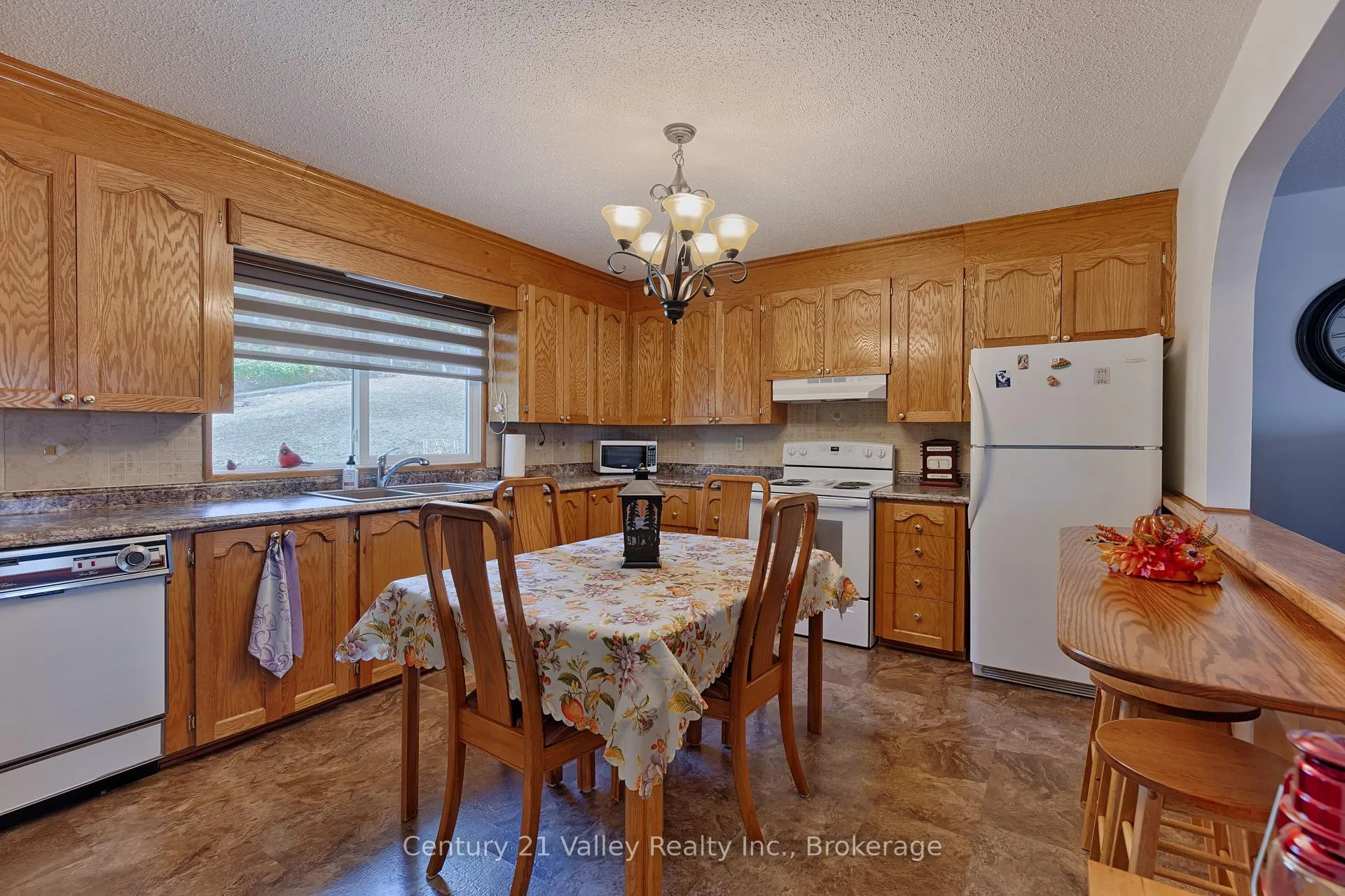 Photo 33 of 255 Flat Road, Greater Madawaska — HOMEH