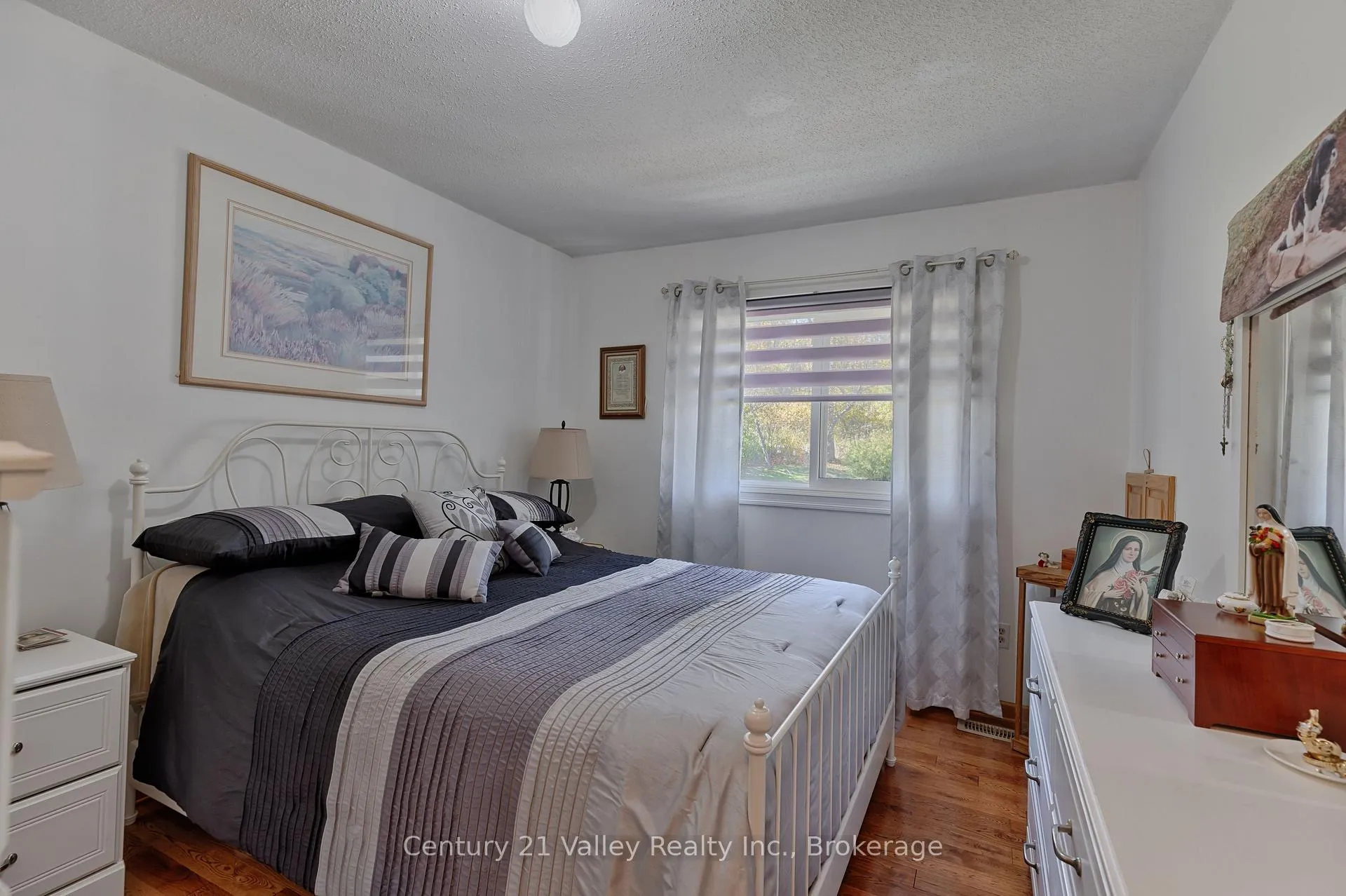 Photo 42 of 255 Flat Road, Greater Madawaska — HOMEH