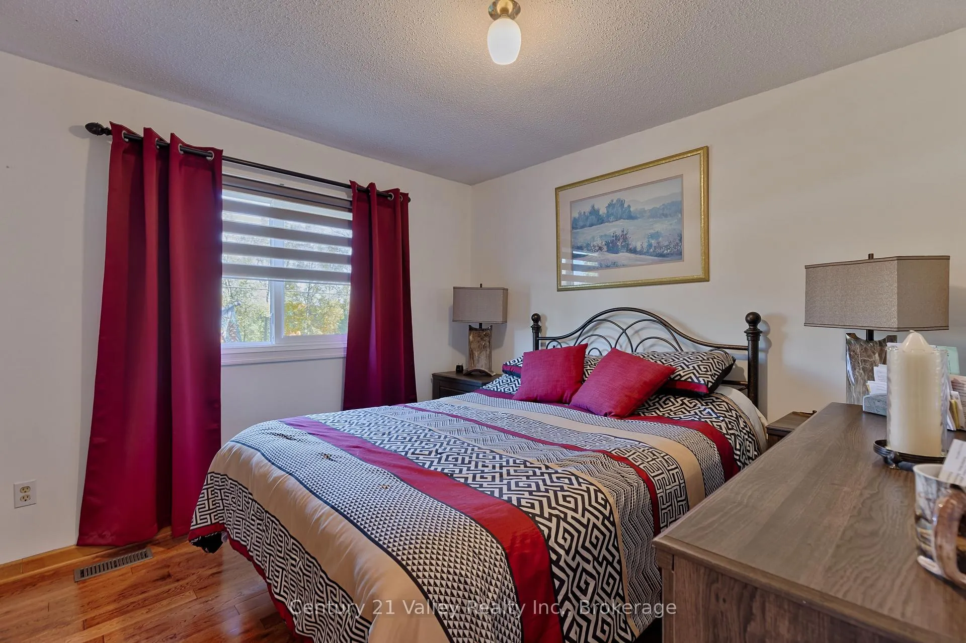 Photo 44 of 255 Flat Road, Greater Madawaska — HOMEH