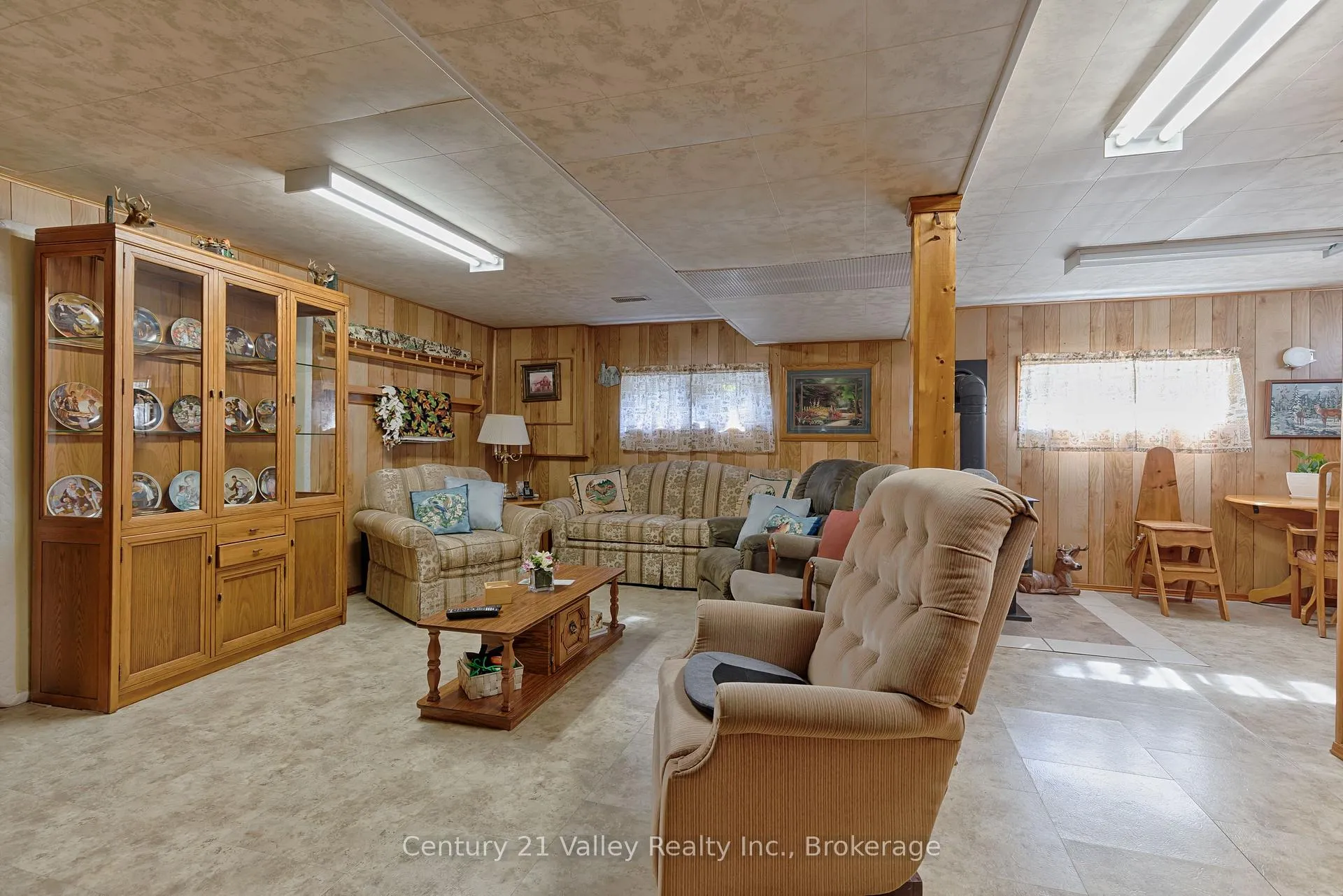 Photo 48 of 255 Flat Road, Greater Madawaska — HOMEH