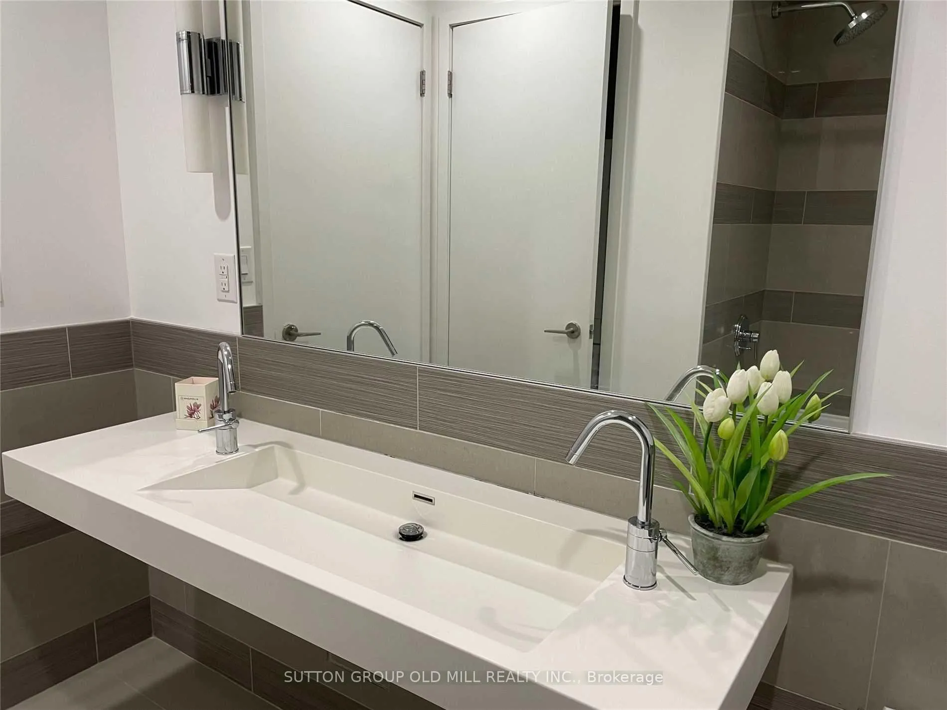 Photo 6 of Unit 317, 70 Distillery Lane, Toronto, Waterfront Communities — HOMEH