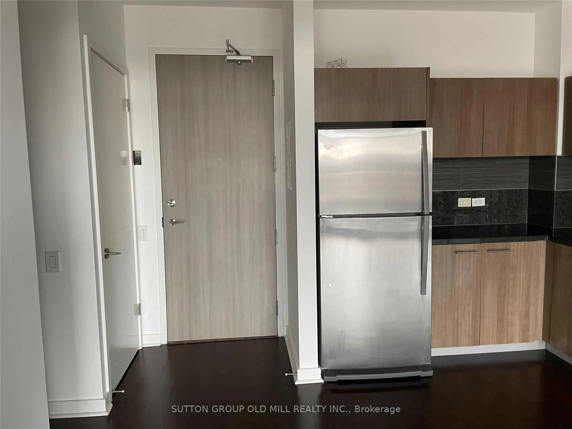 Photo 8 of Unit 317, 70 Distillery Lane, Toronto, Waterfront Communities — HOMEH