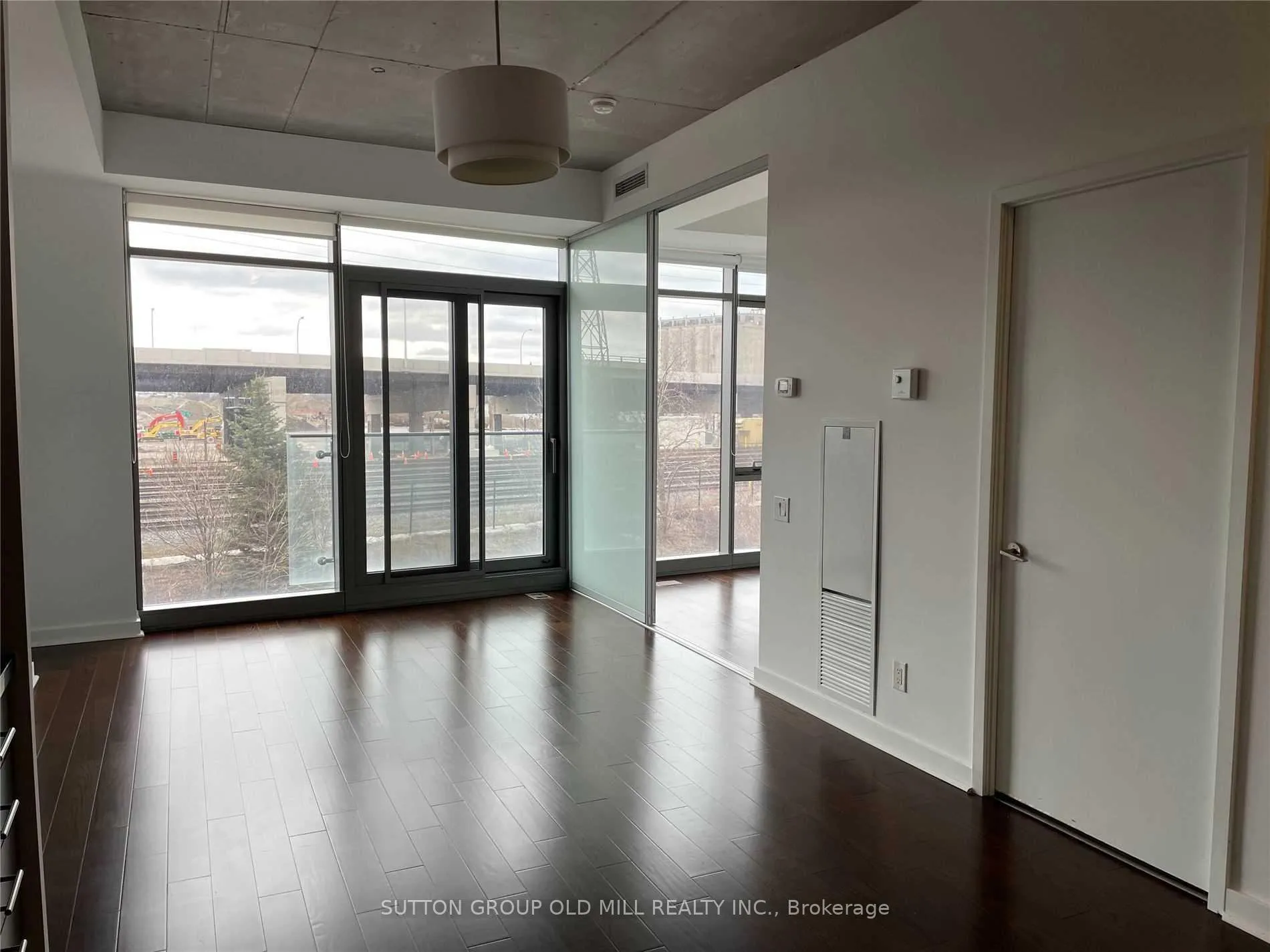 Photo 9 of Unit 317, 70 Distillery Lane, Toronto, Waterfront Communities — HOMEH
