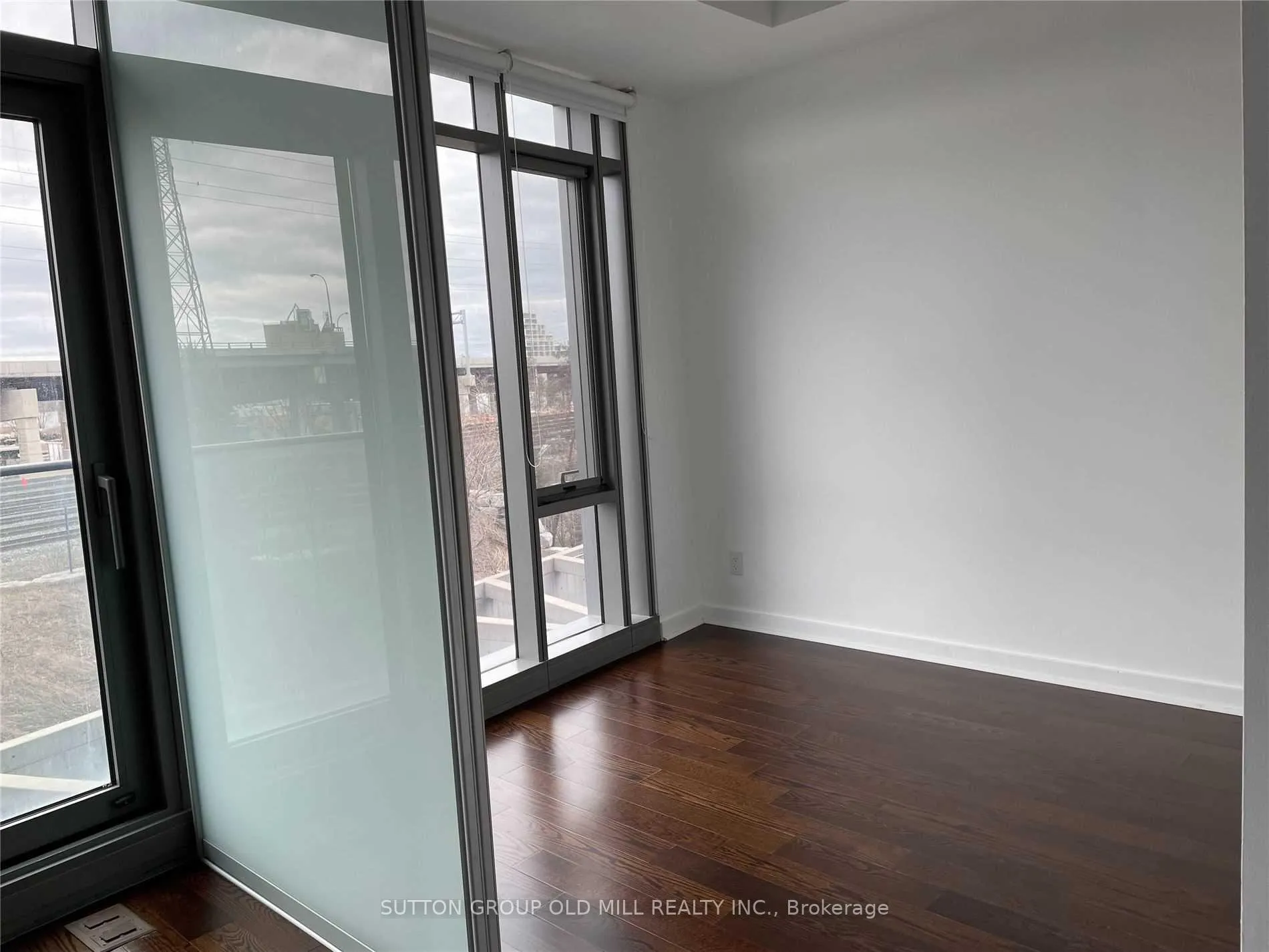 Photo 11 of Unit 317, 70 Distillery Lane, Toronto, Waterfront Communities — HOMEH