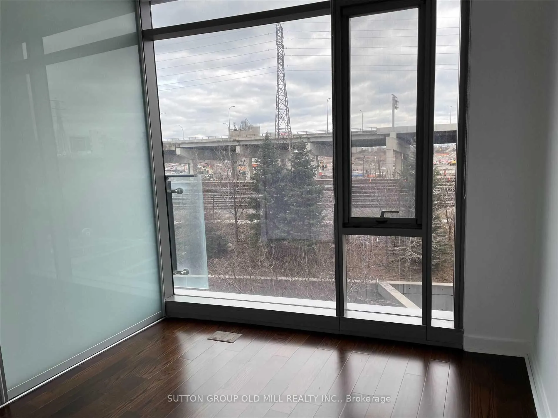 Photo 12 of Unit 317, 70 Distillery Lane, Toronto, Waterfront Communities — HOMEH