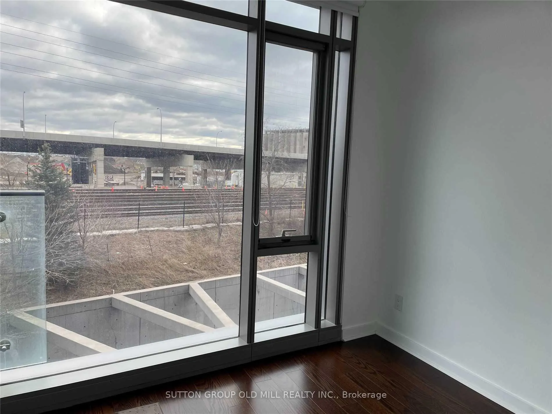 Photo 13 of Unit 317, 70 Distillery Lane, Toronto, Waterfront Communities — HOMEH