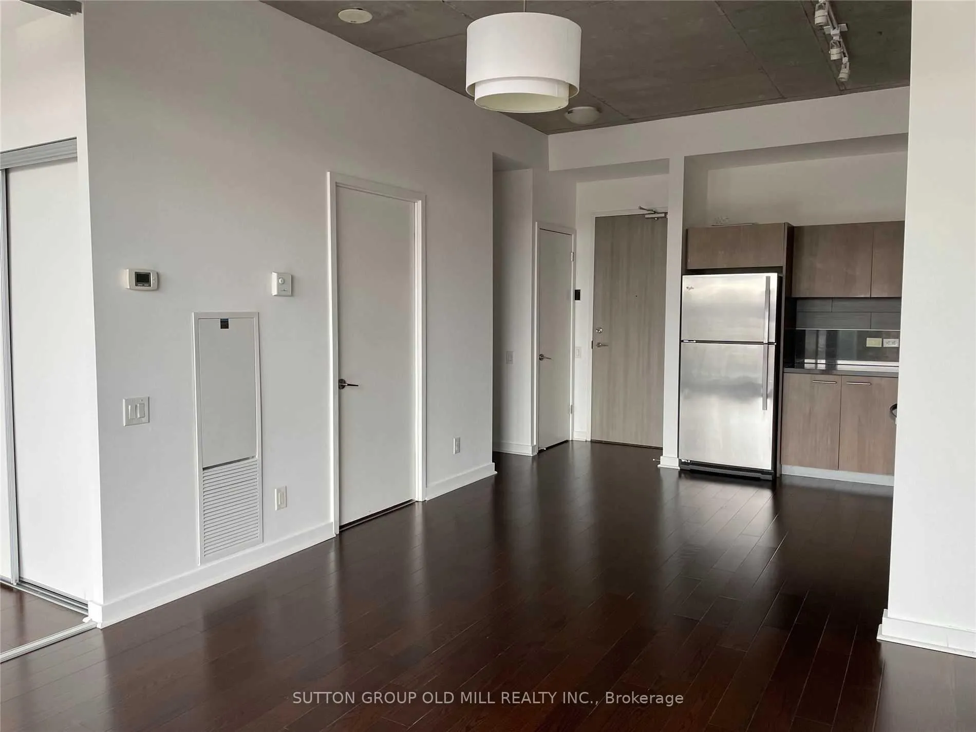 Photo 14 of Unit 317, 70 Distillery Lane, Toronto, Waterfront Communities — HOMEH