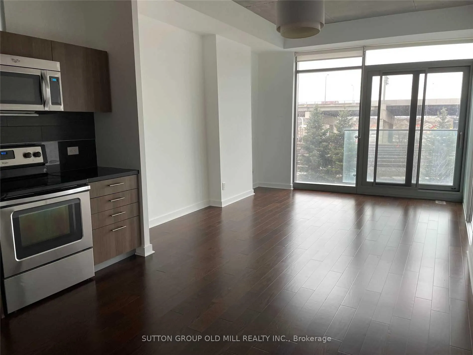 Photo 17 of Unit 317, 70 Distillery Lane, Toronto, Waterfront Communities — HOMEH