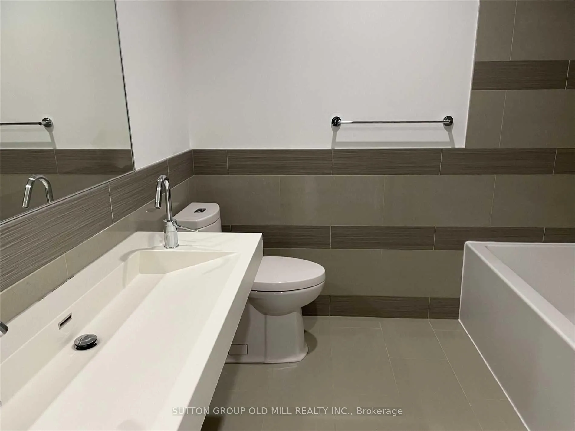 Photo 18 of Unit 317, 70 Distillery Lane, Toronto, Waterfront Communities — HOMEH