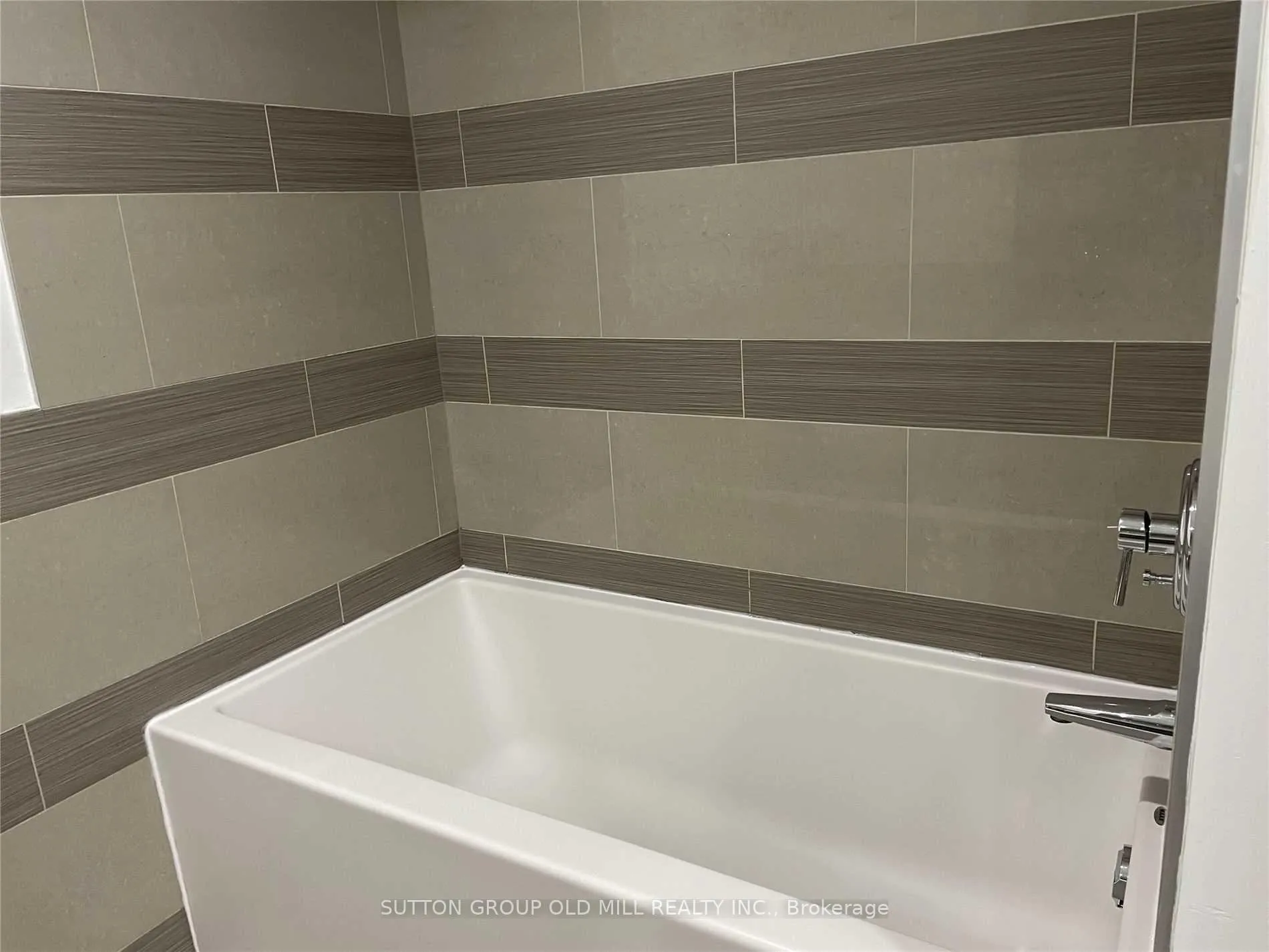 Photo 19 of Unit 317, 70 Distillery Lane, Toronto, Waterfront Communities — HOMEH