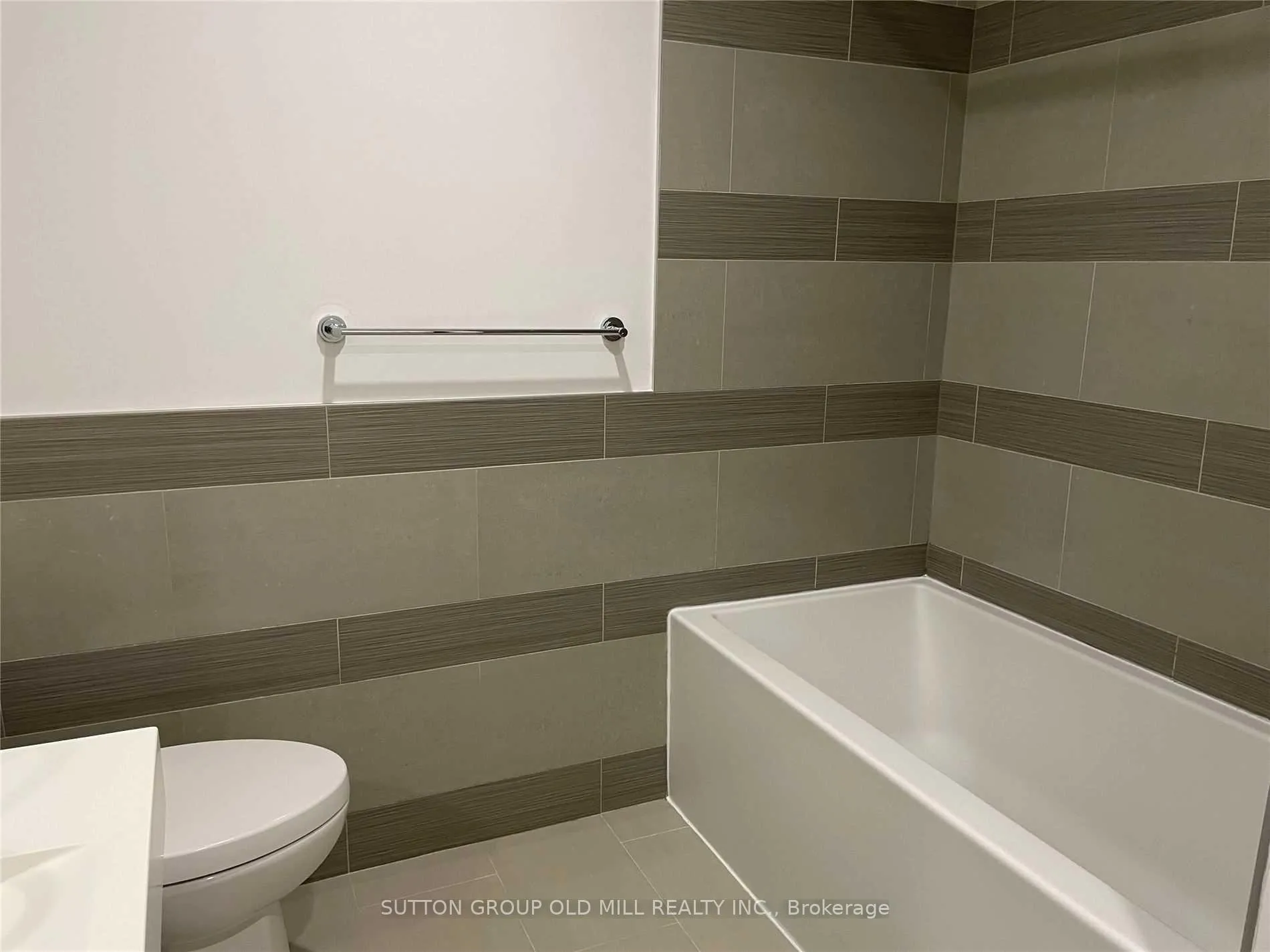 Photo 20 of Unit 317, 70 Distillery Lane, Toronto, Waterfront Communities — HOMEH