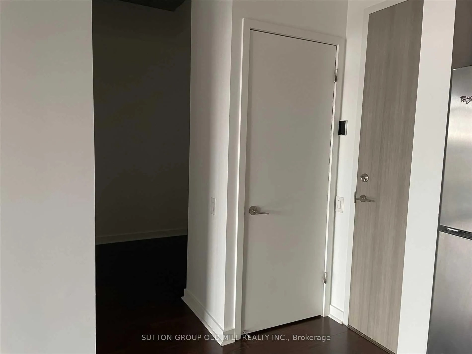 Photo 22 of Unit 317, 70 Distillery Lane, Toronto, Waterfront Communities — HOMEH