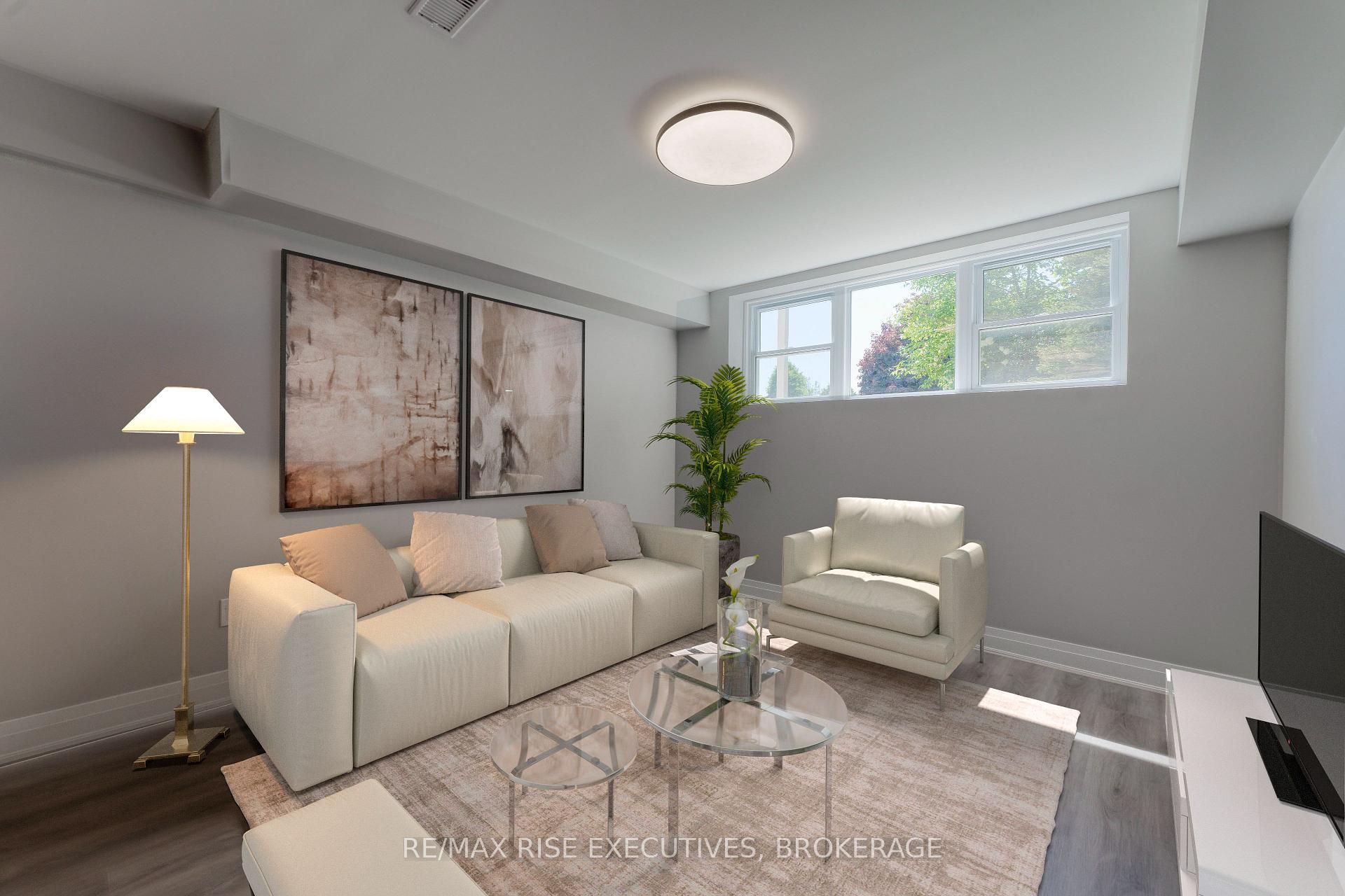 Photo 3 of Unit 2, 284 Owens Crescent, Kingston, East Gardiners Rd — HOMEH