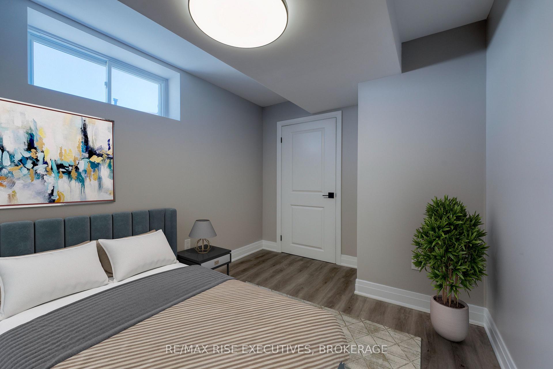 Photo 6 of Unit 2, 284 Owens Crescent, Kingston, East Gardiners Rd — HOMEH