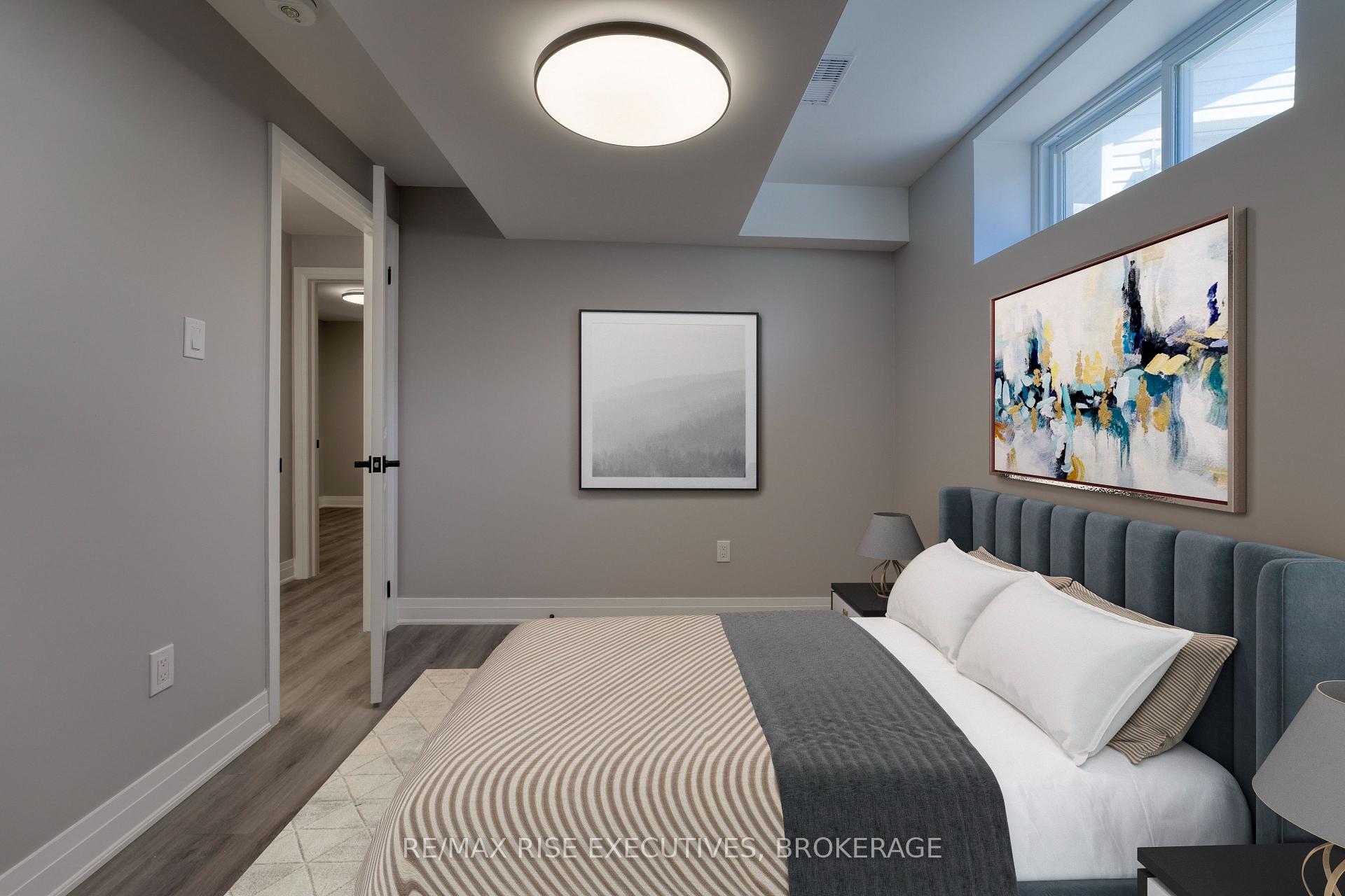 Photo 7 of Unit 2, 284 Owens Crescent, Kingston, East Gardiners Rd — HOMEH