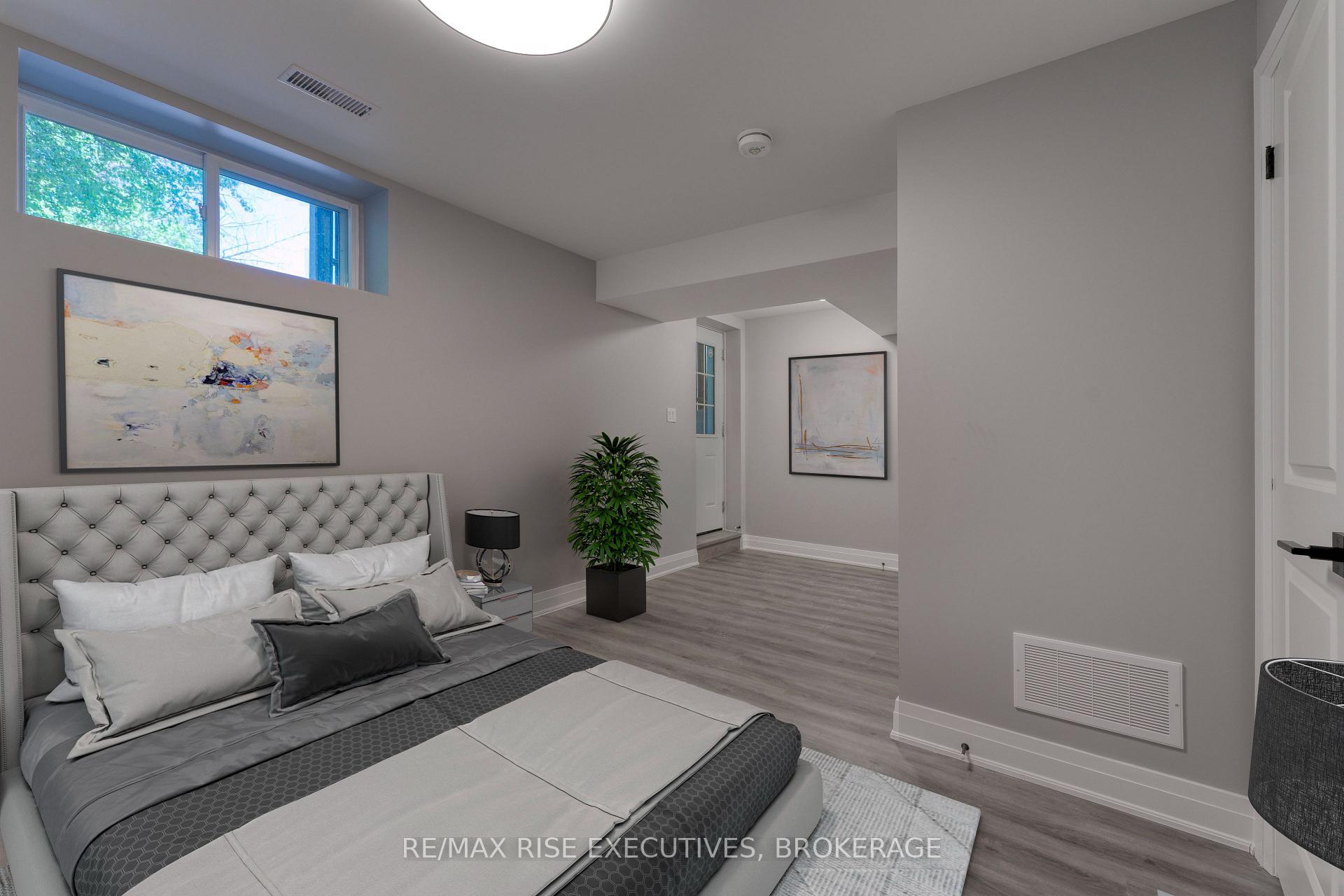 Photo 8 of Unit 2, 284 Owens Crescent, Kingston, East Gardiners Rd — HOMEH