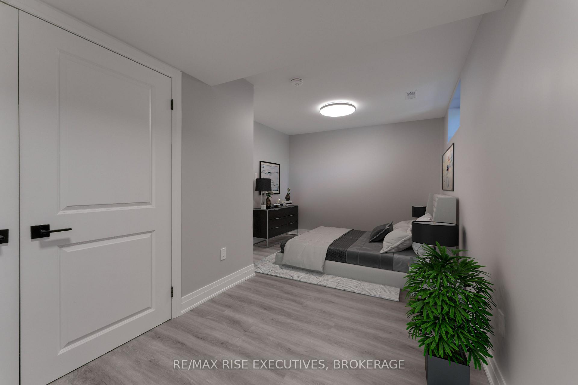 Photo 9 of Unit 2, 284 Owens Crescent, Kingston, East Gardiners Rd — HOMEH