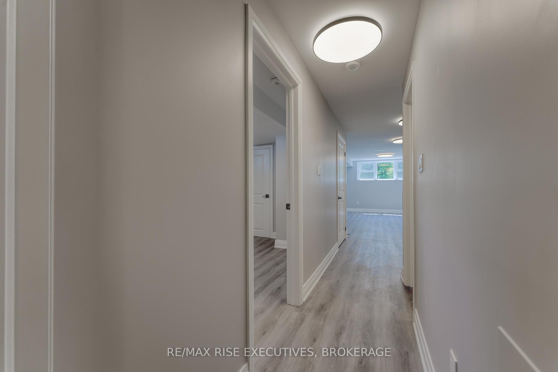 Photo 11 of Unit 2, 284 Owens Crescent, Kingston, East Gardiners Rd — HOMEH