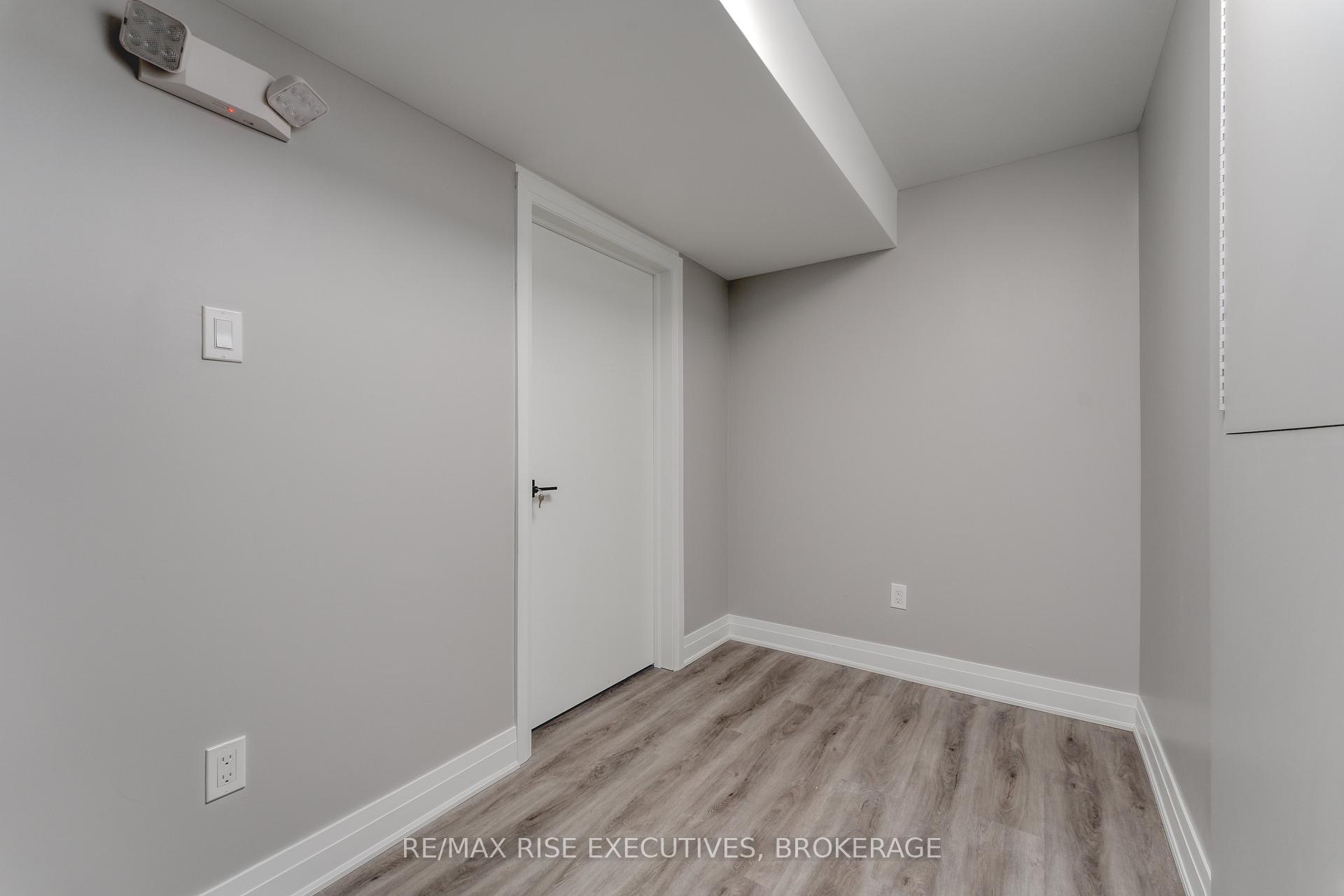 Photo 12 of Unit 2, 284 Owens Crescent, Kingston, East Gardiners Rd — HOMEH