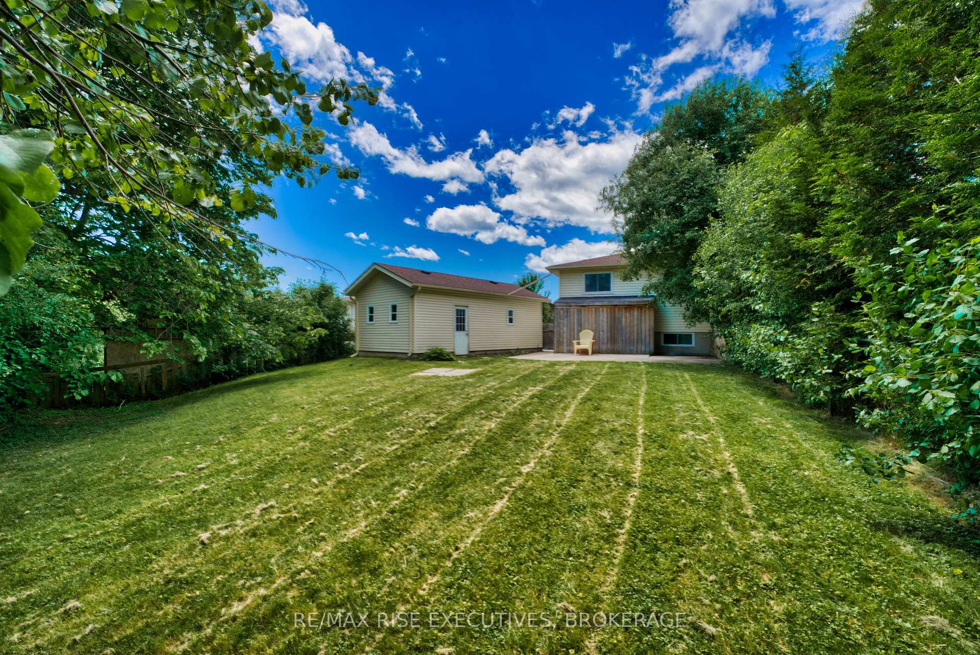 Photo 15 of Unit 2, 284 Owens Crescent, Kingston, East Gardiners Rd — HOMEH