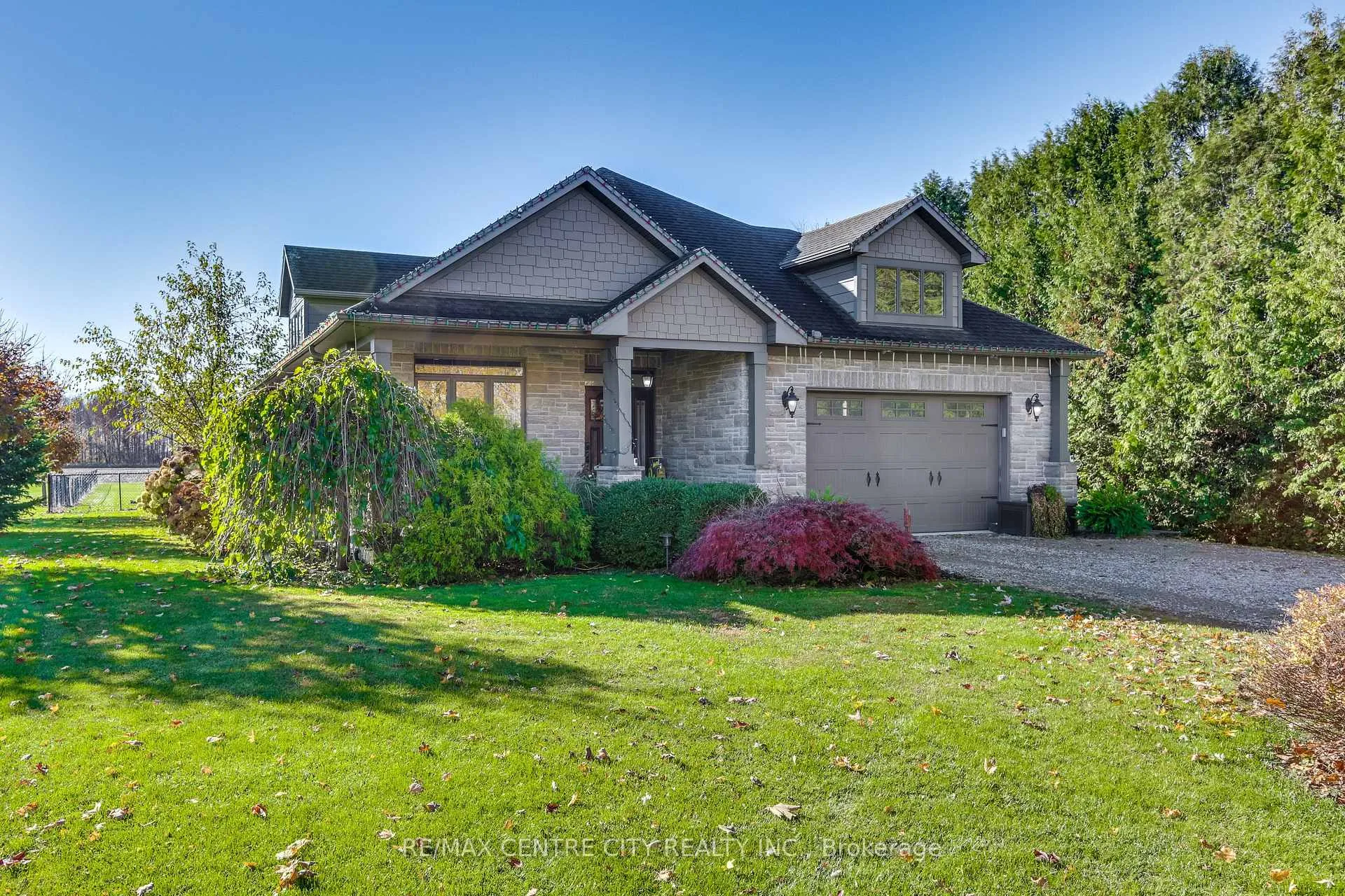 Photo 1 of 51155 Clinton Street, Malahide, Springfield — HOMEH