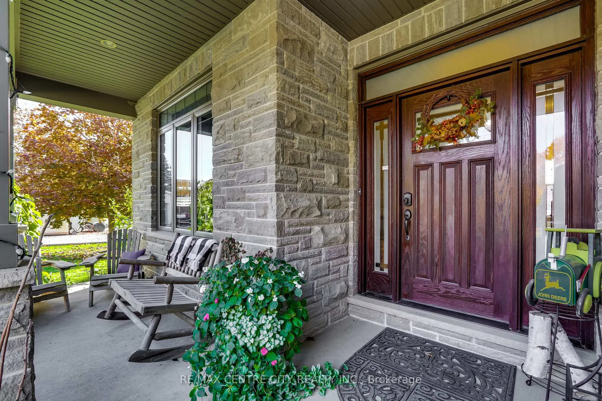 Photo 5 of 51155 Clinton Street, Malahide, Springfield — HOMEH