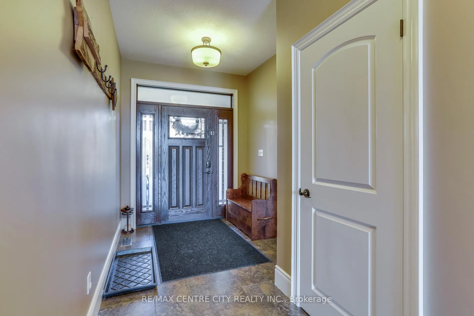 Photo 6 of 51155 Clinton Street, Malahide, Springfield — HOMEH