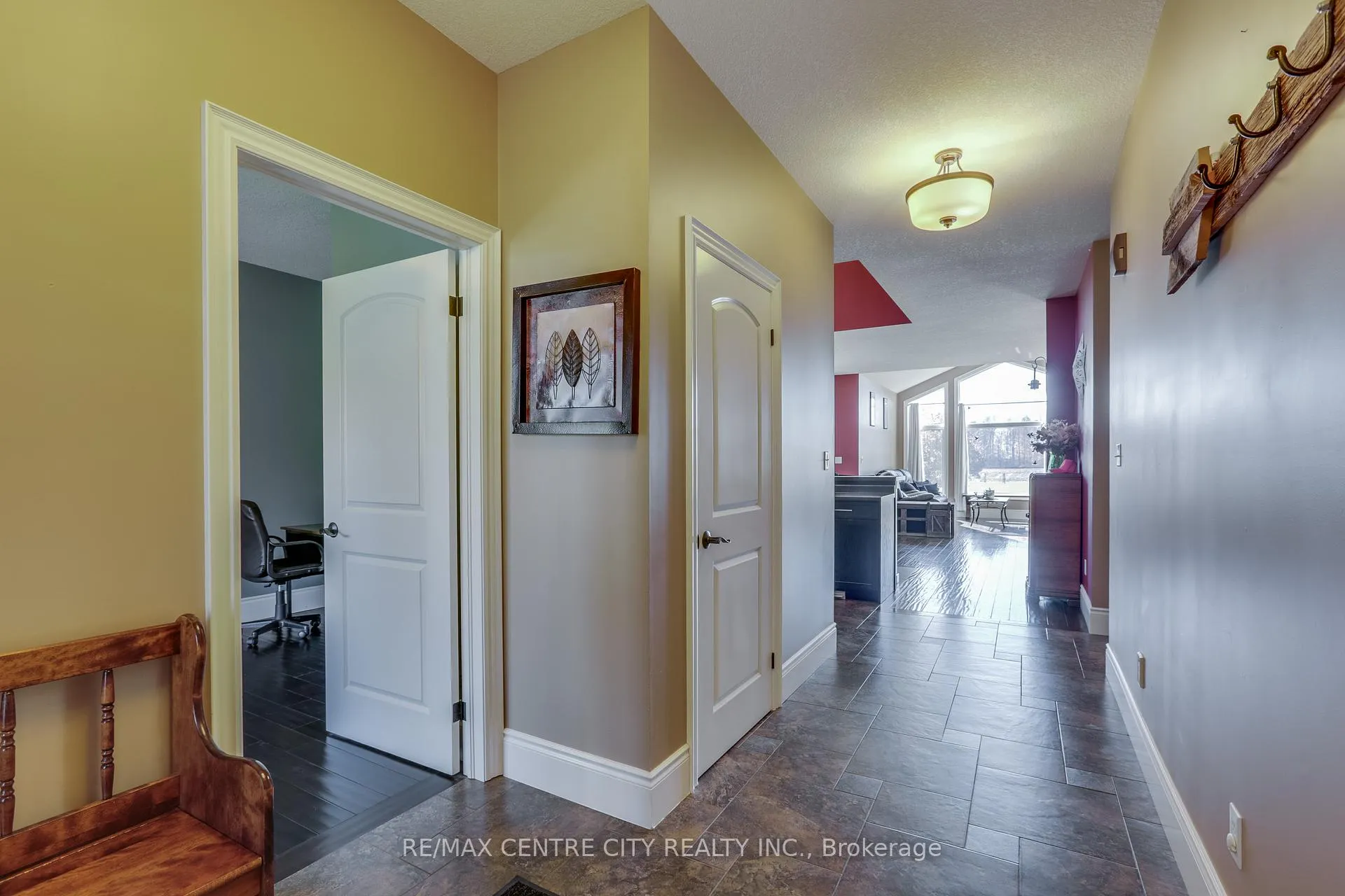 Photo 7 of 51155 Clinton Street, Malahide, Springfield — HOMEH